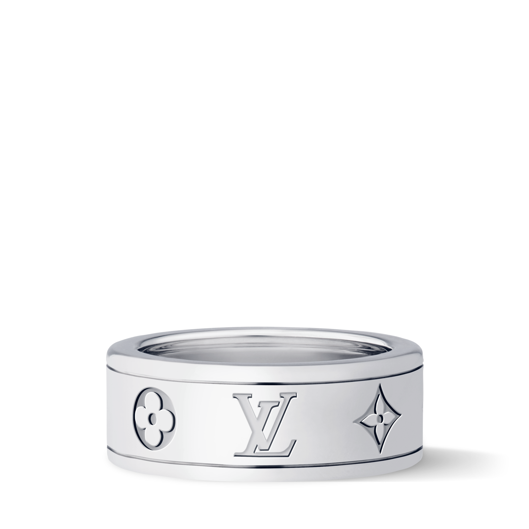 LV} - LV - LV珠宝按类别浏览 | 路易威登LOUIS VUITTON官网 (产品缩放)