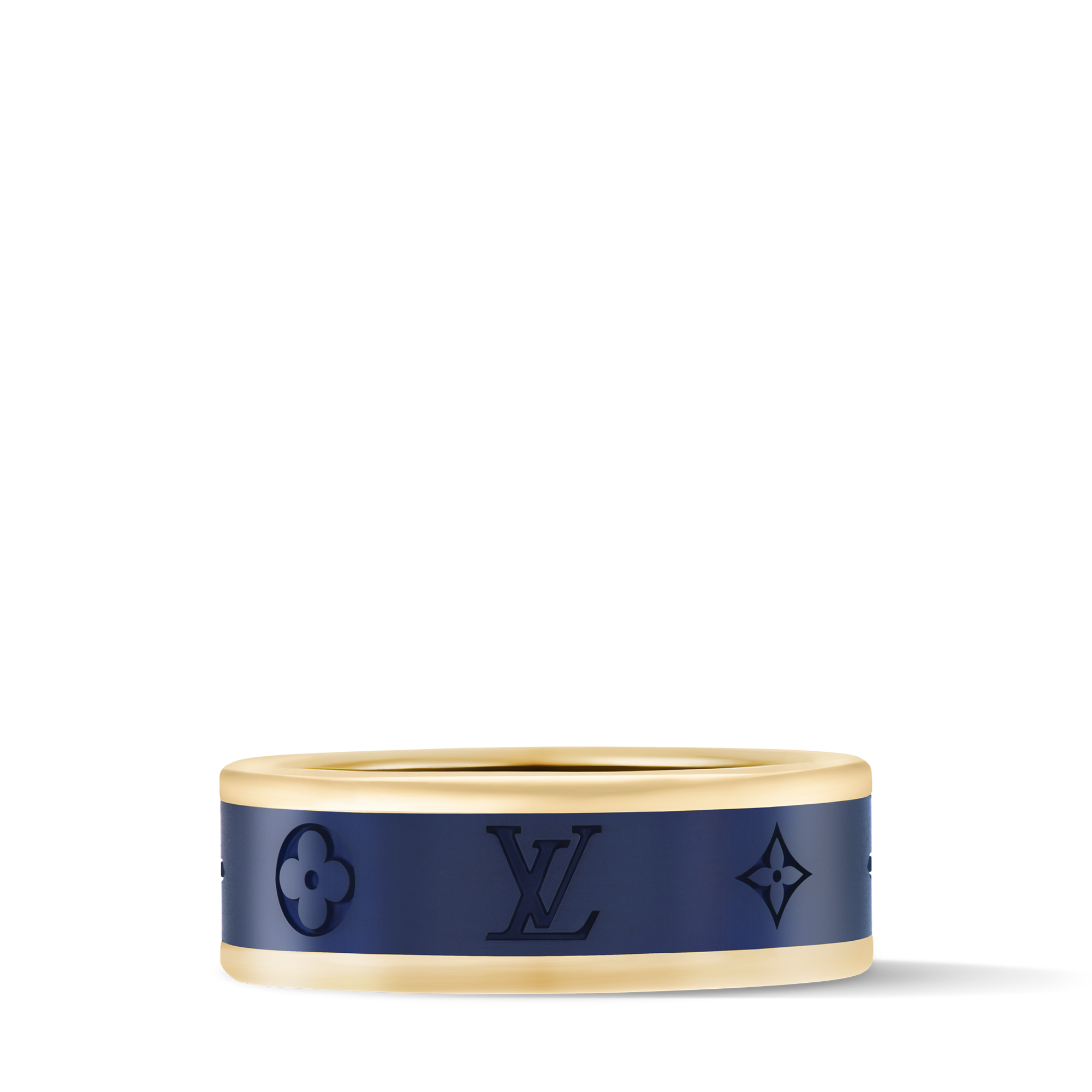 LV} - LV - LV珠宝按类别浏览 | 路易威登LOUIS VUITTON官网 (产品缩放)