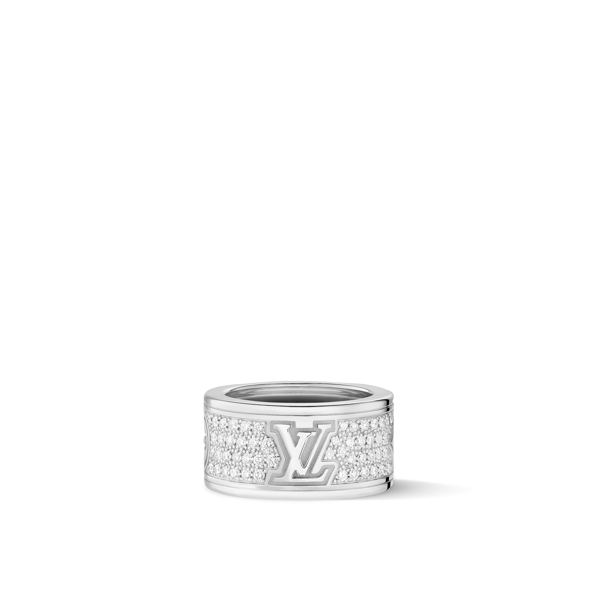 LV} - LV - LV珠宝按类别浏览 | 路易威登LOUIS VUITTON官网 (产品缩放)