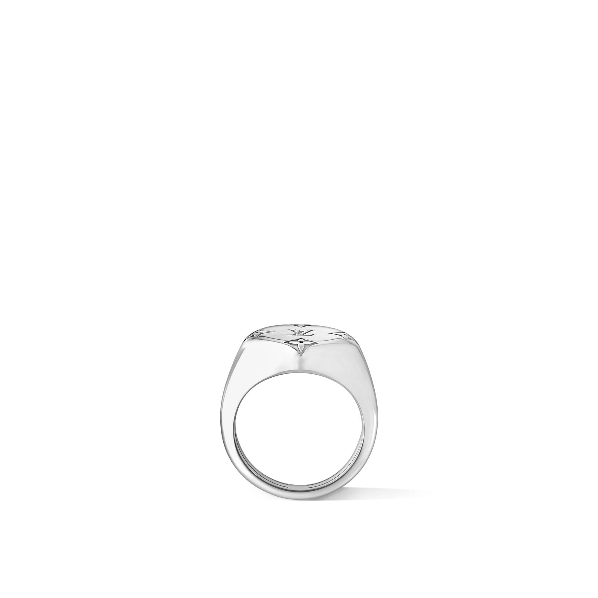 LV} - LV - LV珠宝按类别浏览 | 路易威登LOUIS VUITTON官网 (产品缩放)