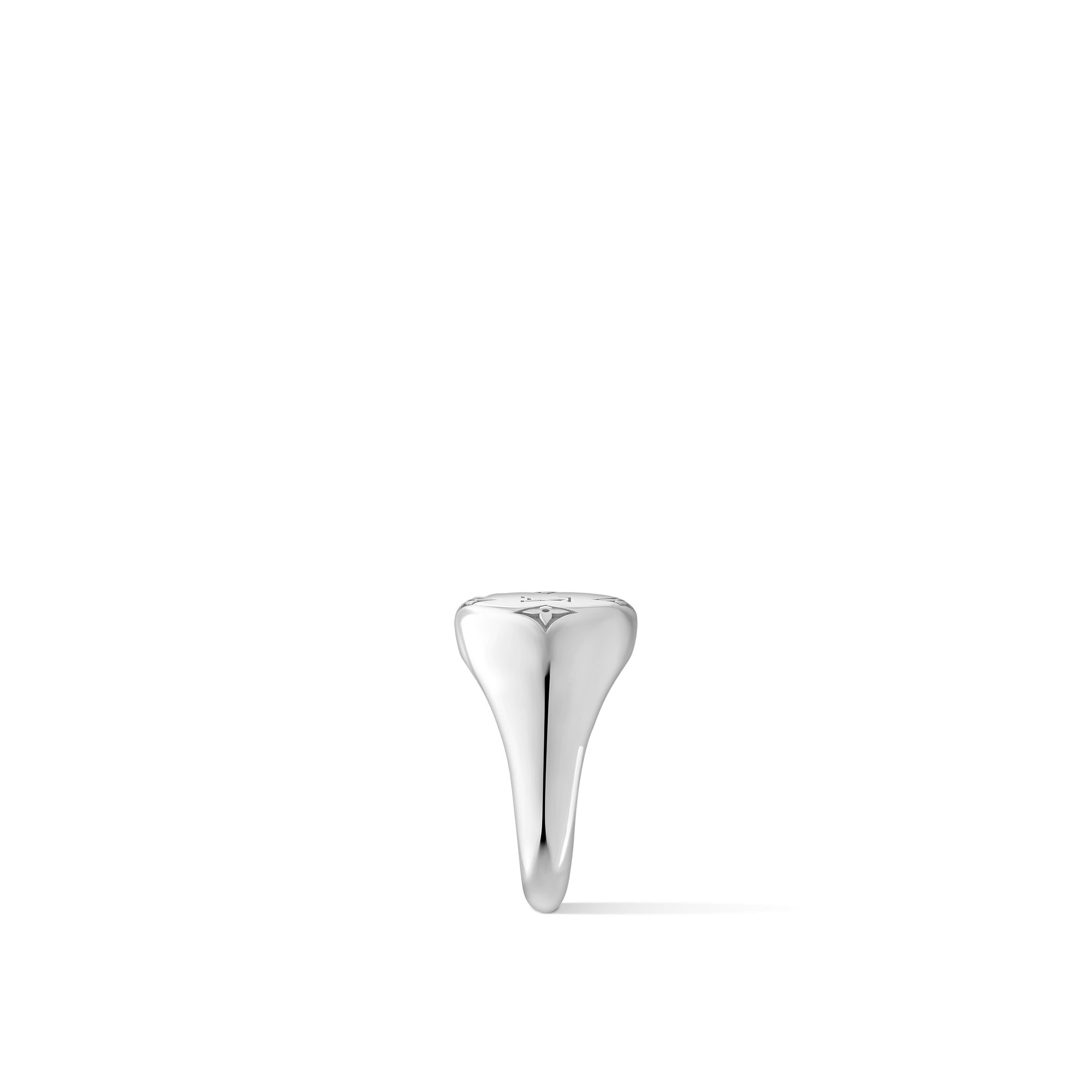 LV} - LV - LV珠宝按类别浏览 | 路易威登LOUIS VUITTON官网 (产品缩放)