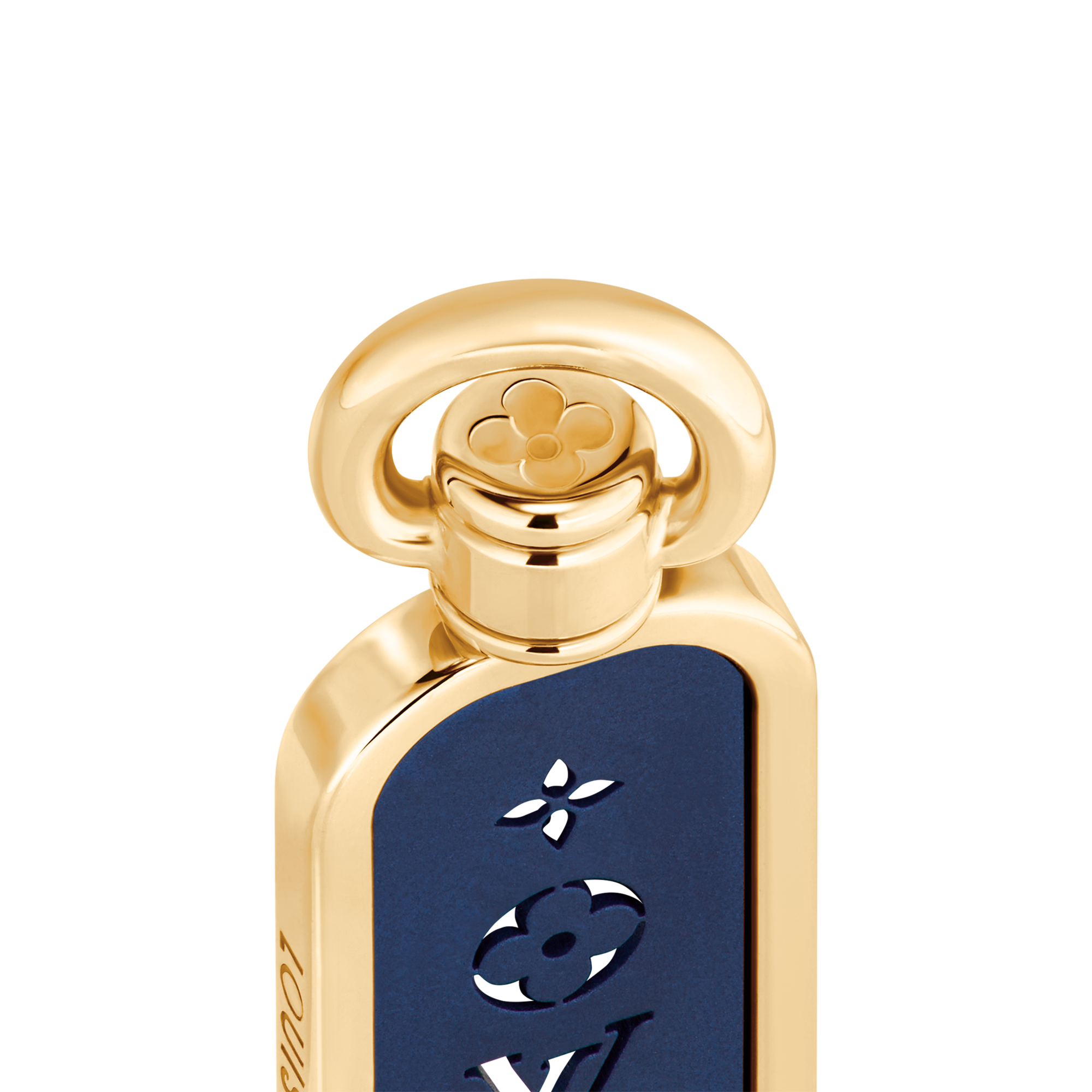 LV} - LV - LVLes Extraordinaires珠宝 | 路易威登LOUIS VUITTON官网 (产品缩放)