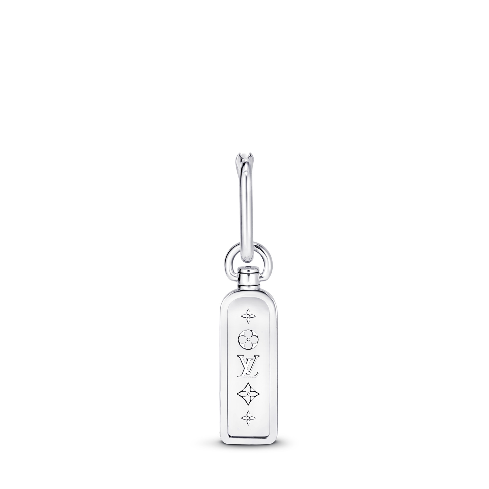 LV} - LV - LVLes Extraordinaires珠宝 | 路易威登LOUIS VUITTON官网 (产品缩放)