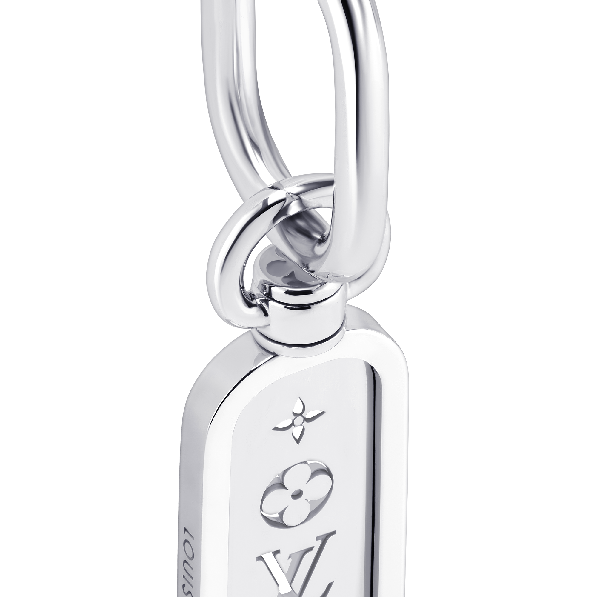 LV} - LV - LV珠宝按系列浏览 | 路易威登LOUIS VUITTON官网 (产品缩放)