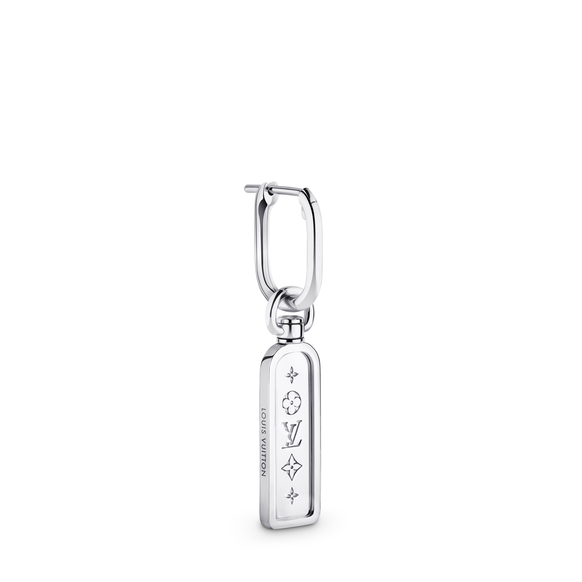 LV} - LV - LV珠宝按系列浏览 | 路易威登LOUIS VUITTON官网 (产品缩放)