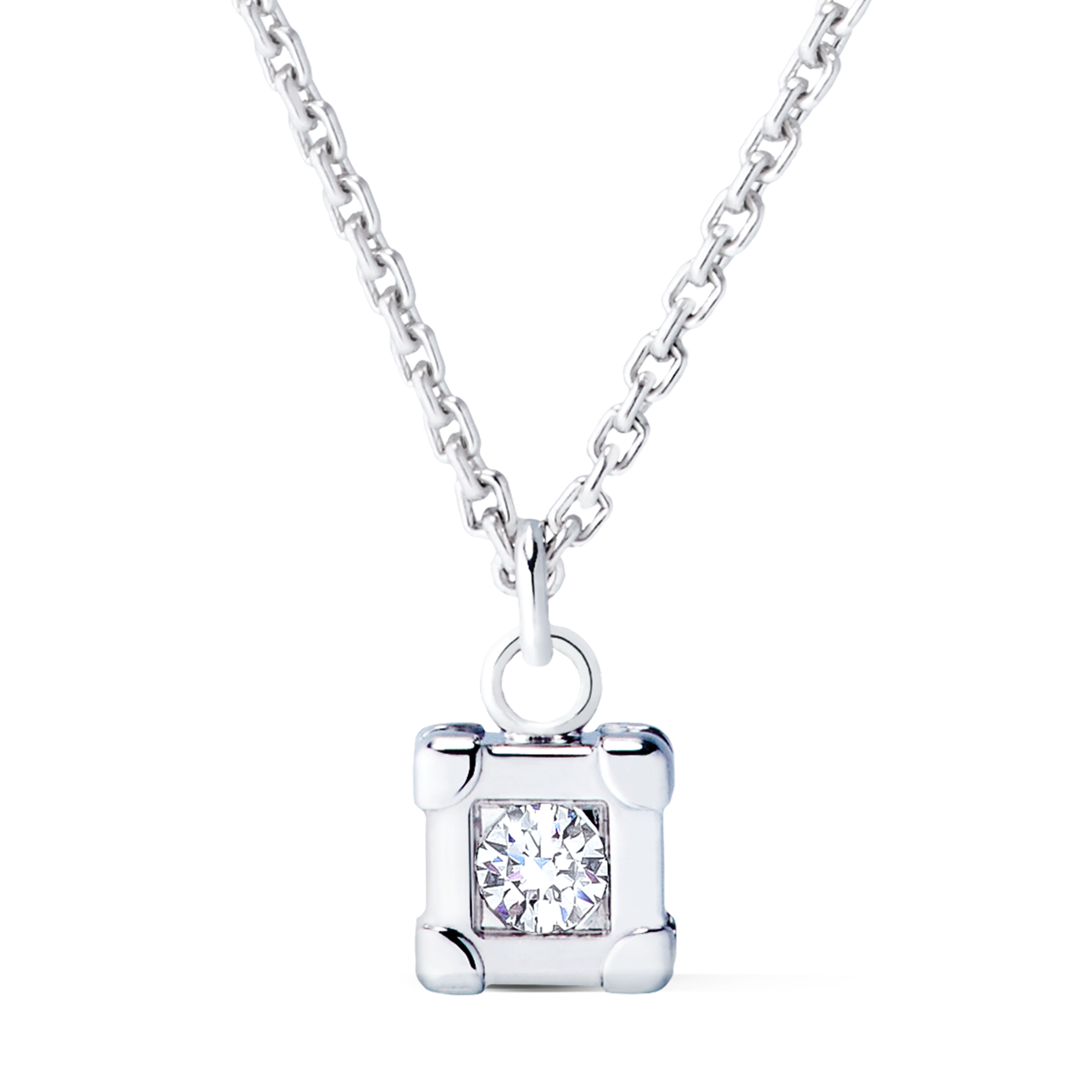 LV} - LV - LVLes Extraordinaires珠宝 | 路易威登LOUIS VUITTON官网 (产品缩放)