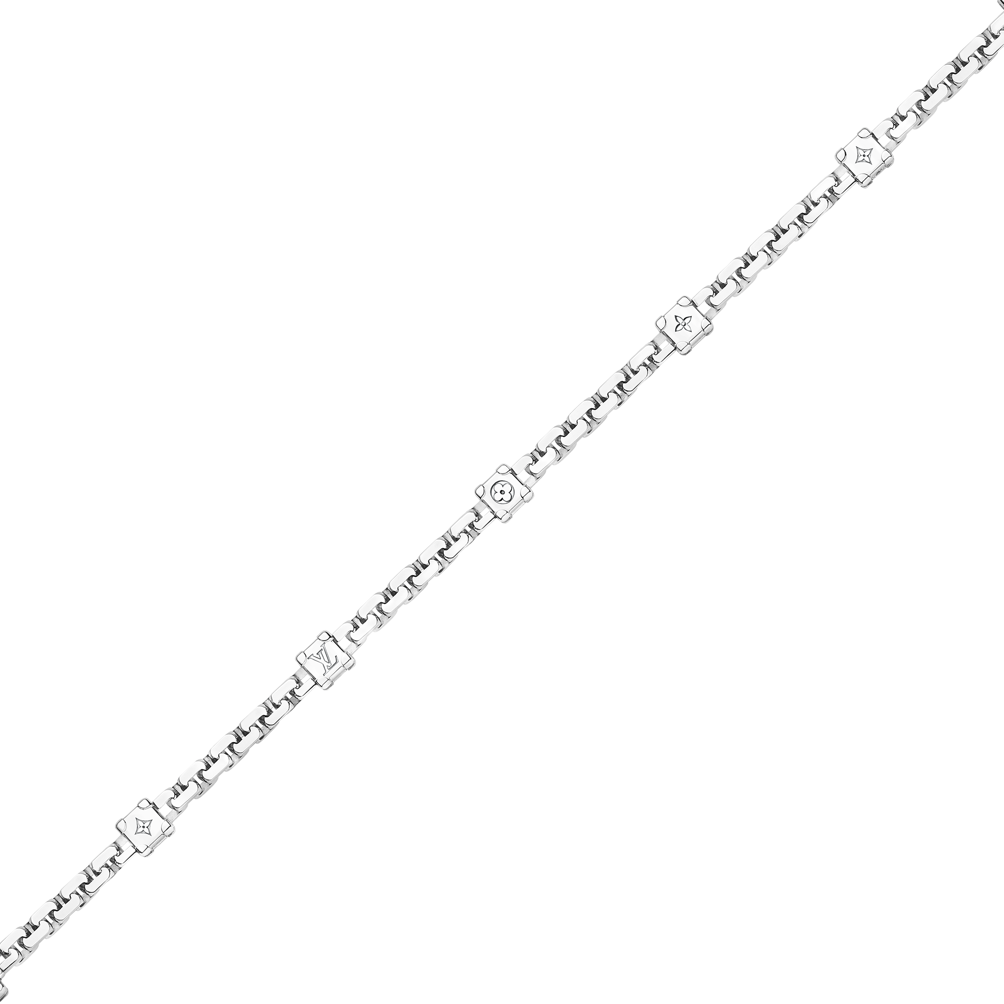 LV} - LV - LVLes Extraordinaires珠宝 | 路易威登LOUIS VUITTON官网 (产品缩放)