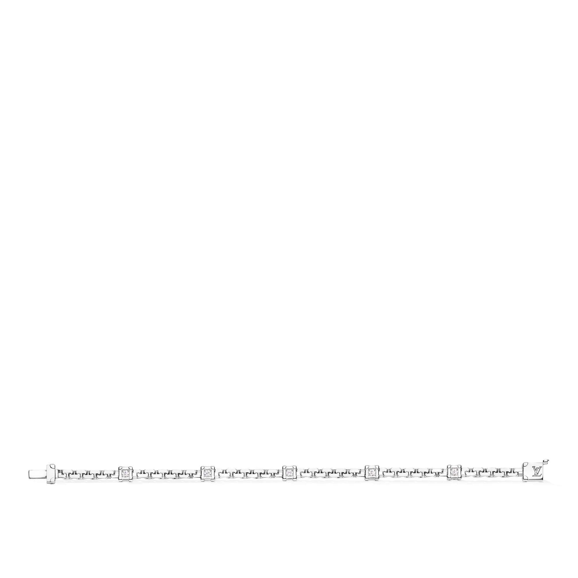 LV} - LV - LV珠宝按类别浏览 | 路易威登LOUIS VUITTON官网 (产品缩放)
