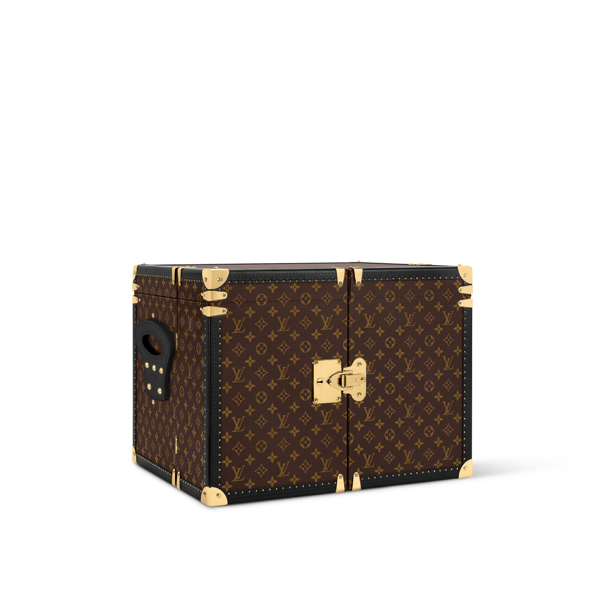LV} - LVMonogram - LV硬箱、旅行和家居硬箱和小型硬箱 | 路易威登LOUIS VUITTON官网 (产品缩放)