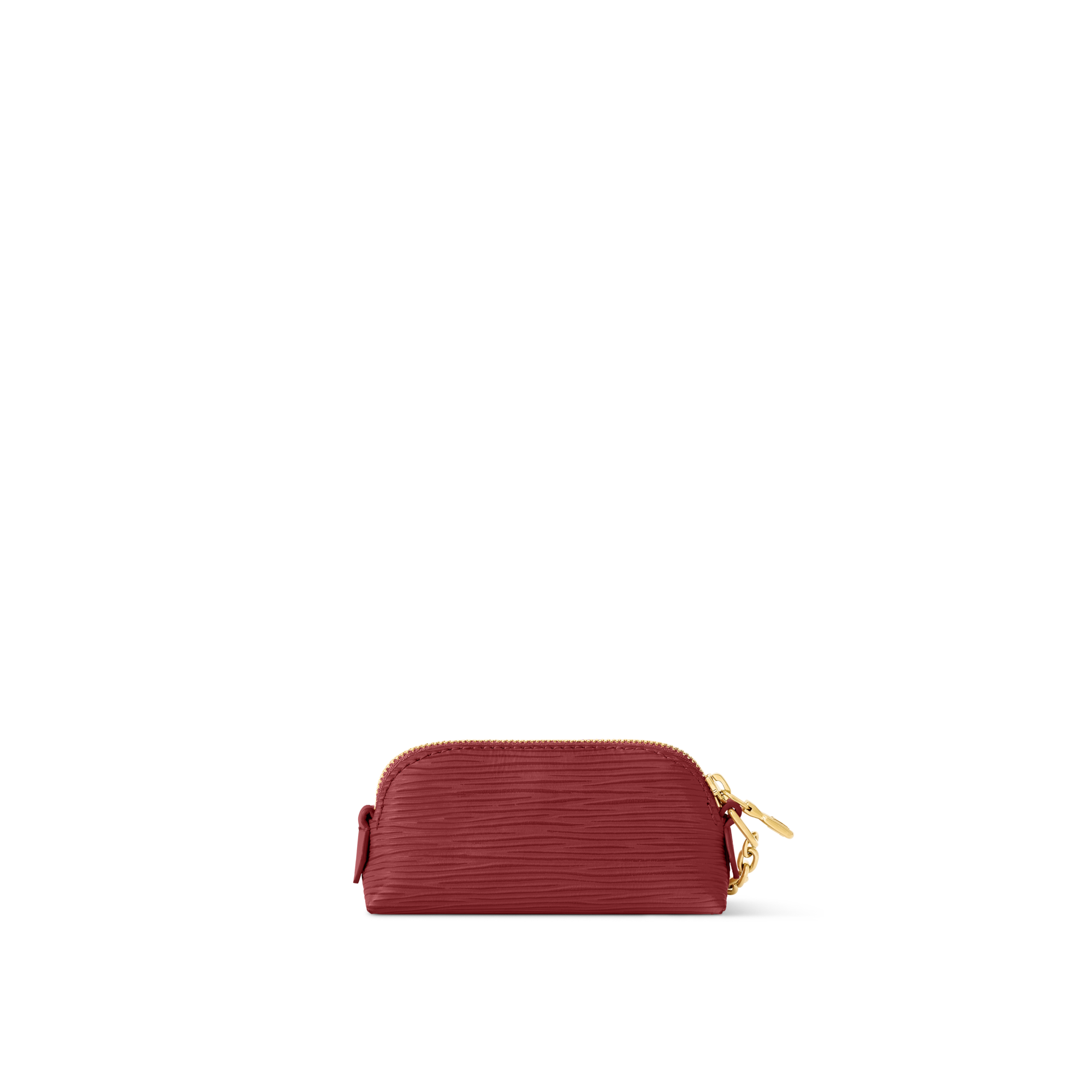 LV} - LVEpi - LV女士小型皮具 | 路易威登LOUIS VUITTON官网 (产品缩放)