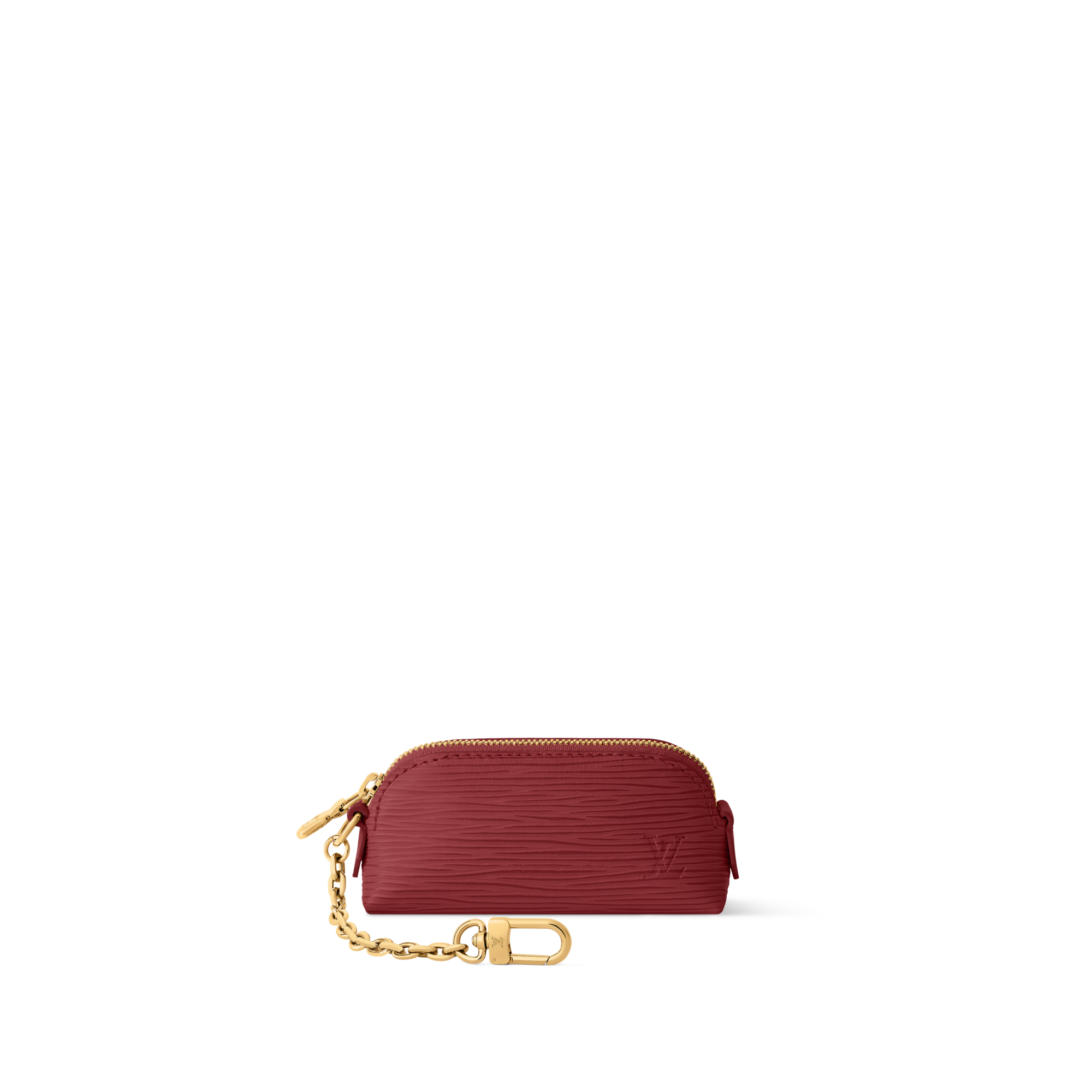 LV} - LVEpi - LV女士小型皮具 | 路易威登LOUIS VUITTON官网 (产品缩放)
