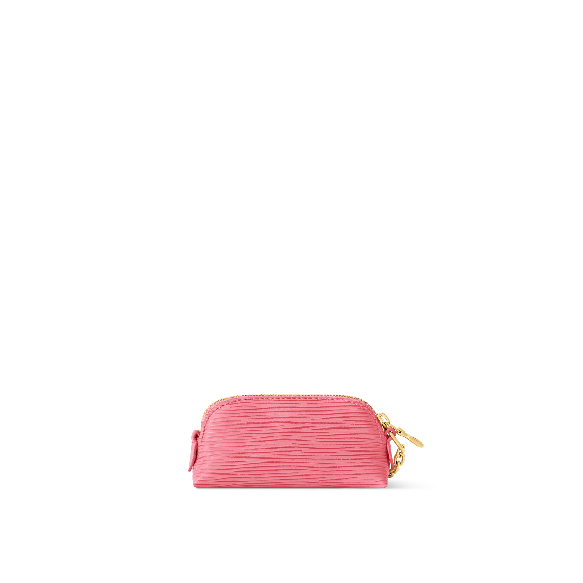 LV} - LVEpi - LV女士小型皮具 | 路易威登LOUIS VUITTON官网 (产品缩放)