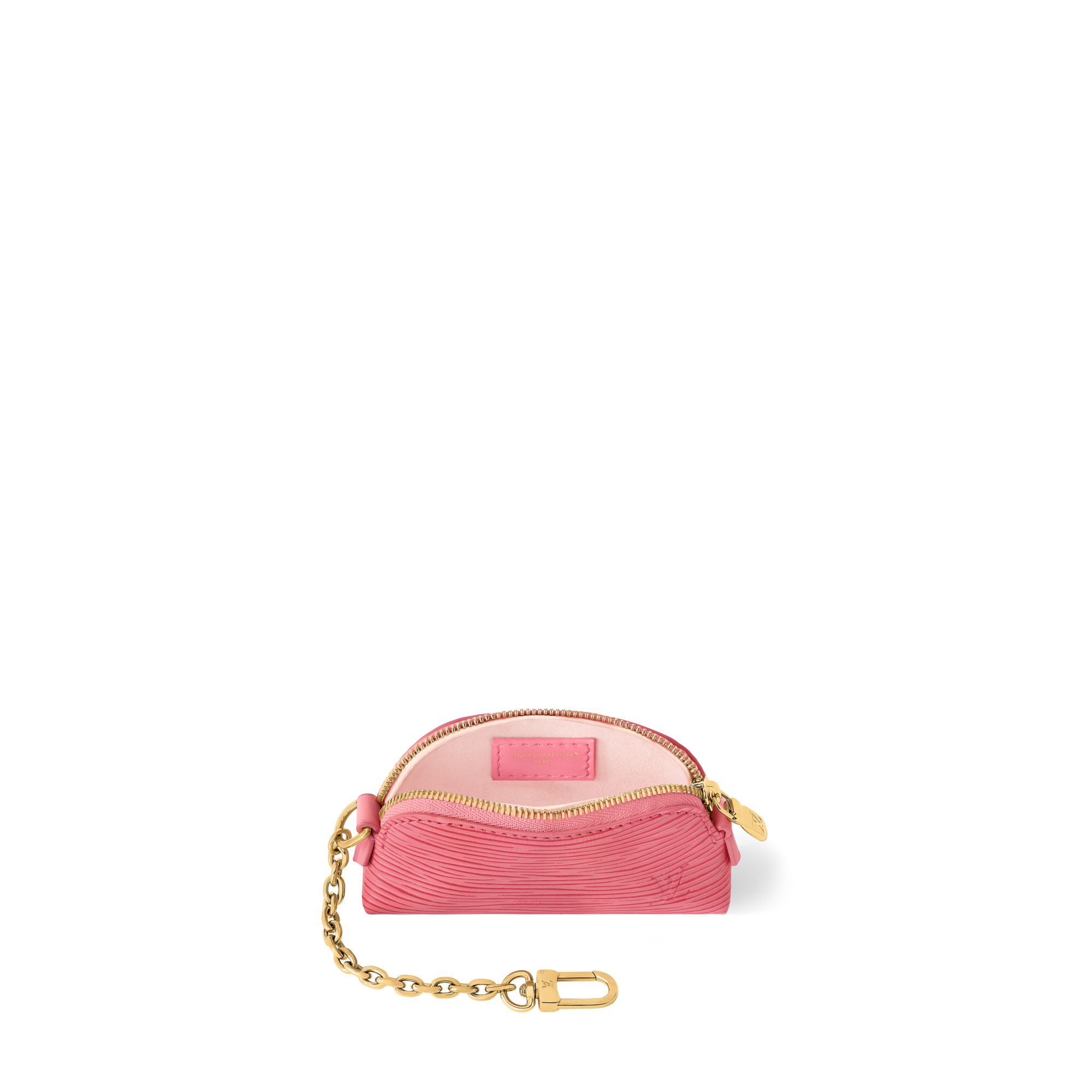 LV} - LVEpi - LV女士小型皮具 | 路易威登LOUIS VUITTON官网 (产品缩放)