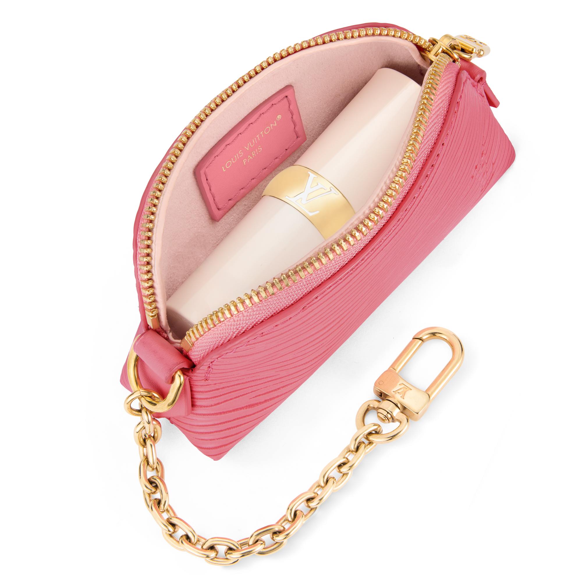 LV} - LVEpi - LV女士小型皮具 | 路易威登LOUIS VUITTON官网 (产品缩放)