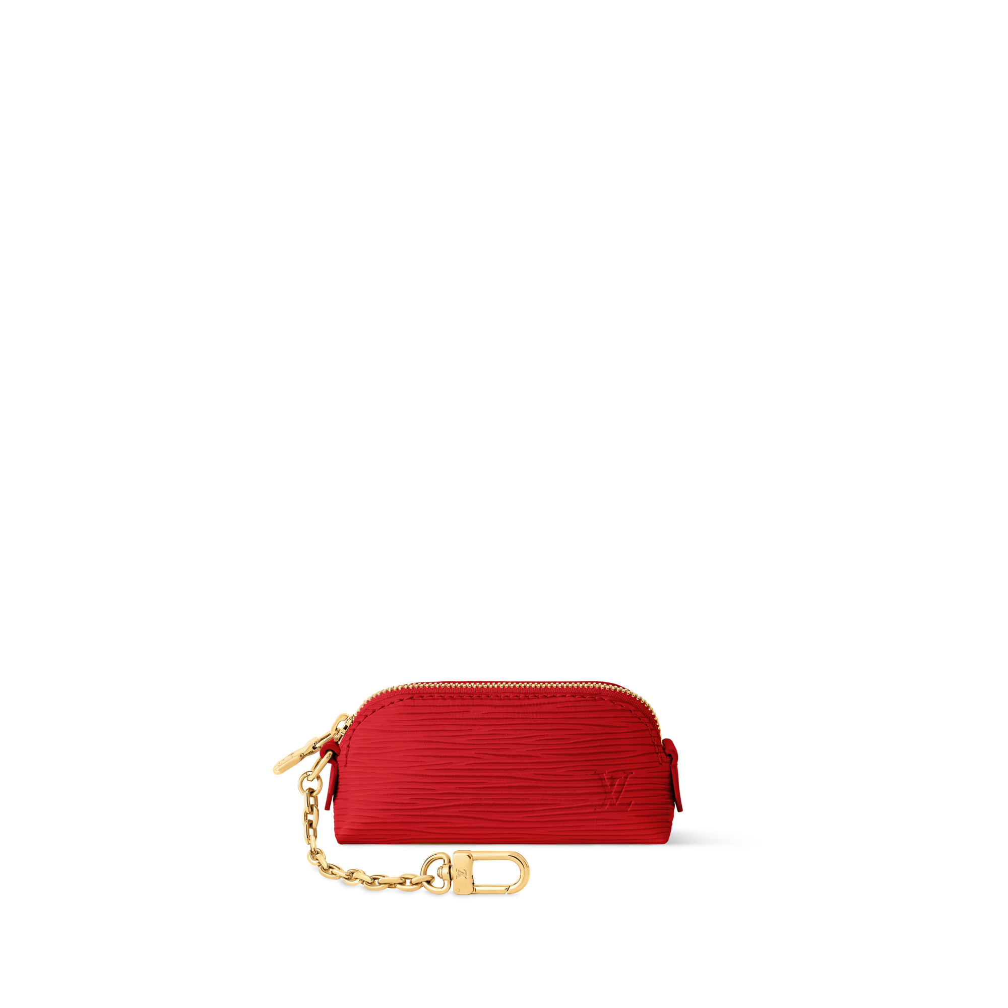 Rouge Louis (线上暂无库存)