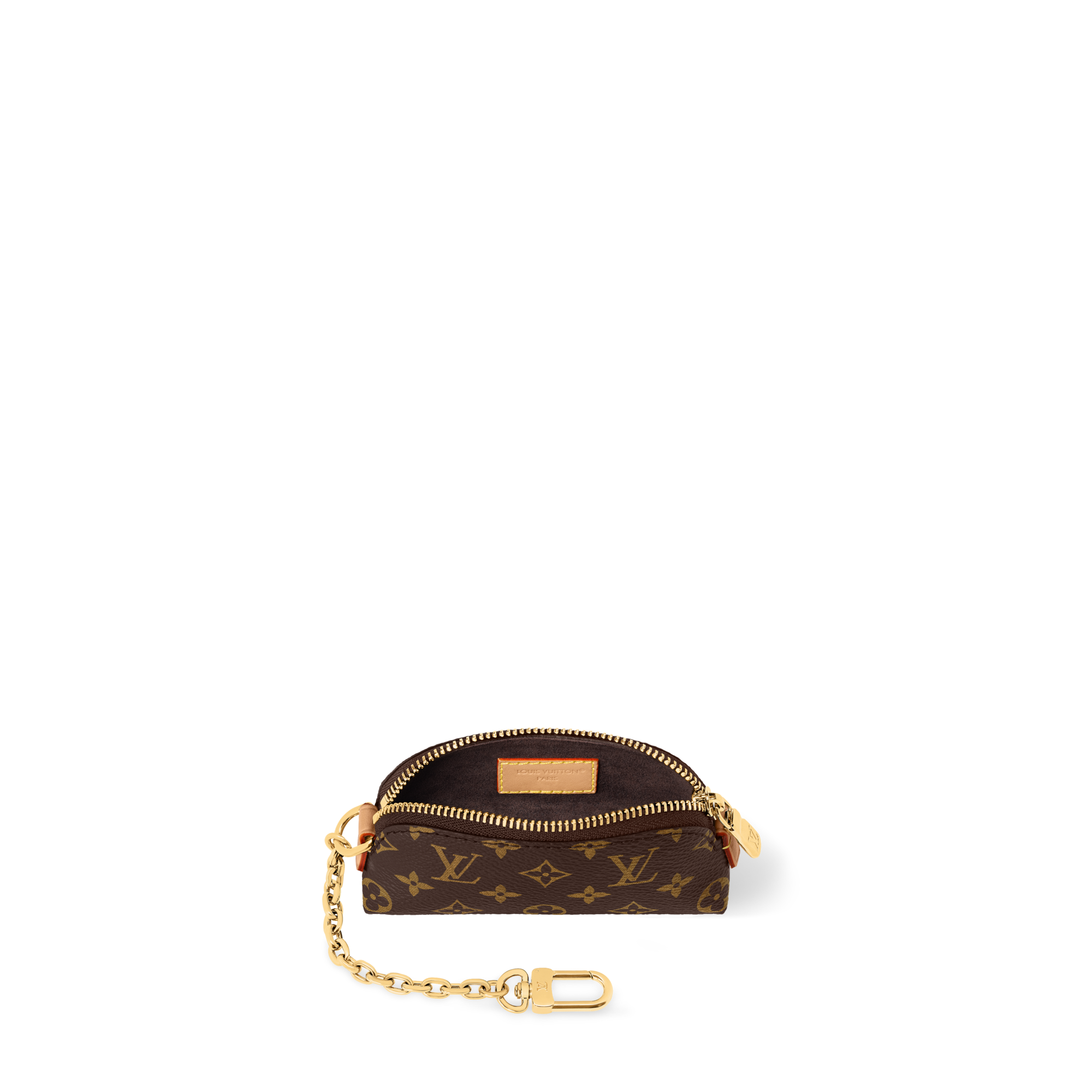 LV} - LVMonogram - LV女士小型皮具 | 路易威登LOUIS VUITTON官网 (产品缩放)