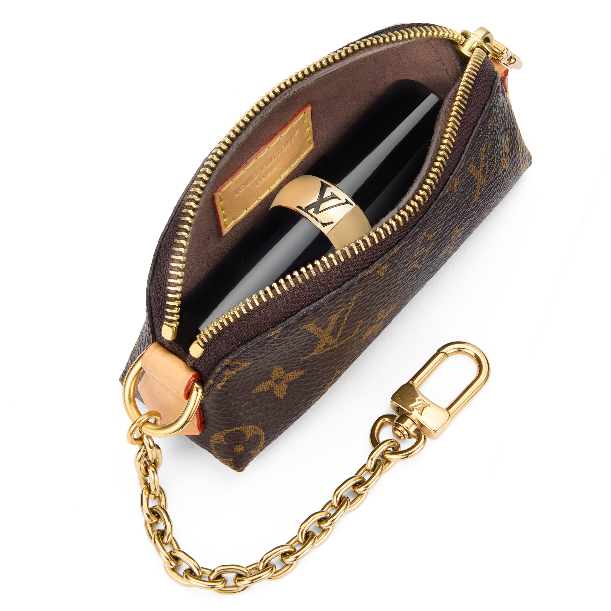 LV} - LVMonogram - LV女士小型皮具 | 路易威登LOUIS VUITTON官网 (产品缩放)