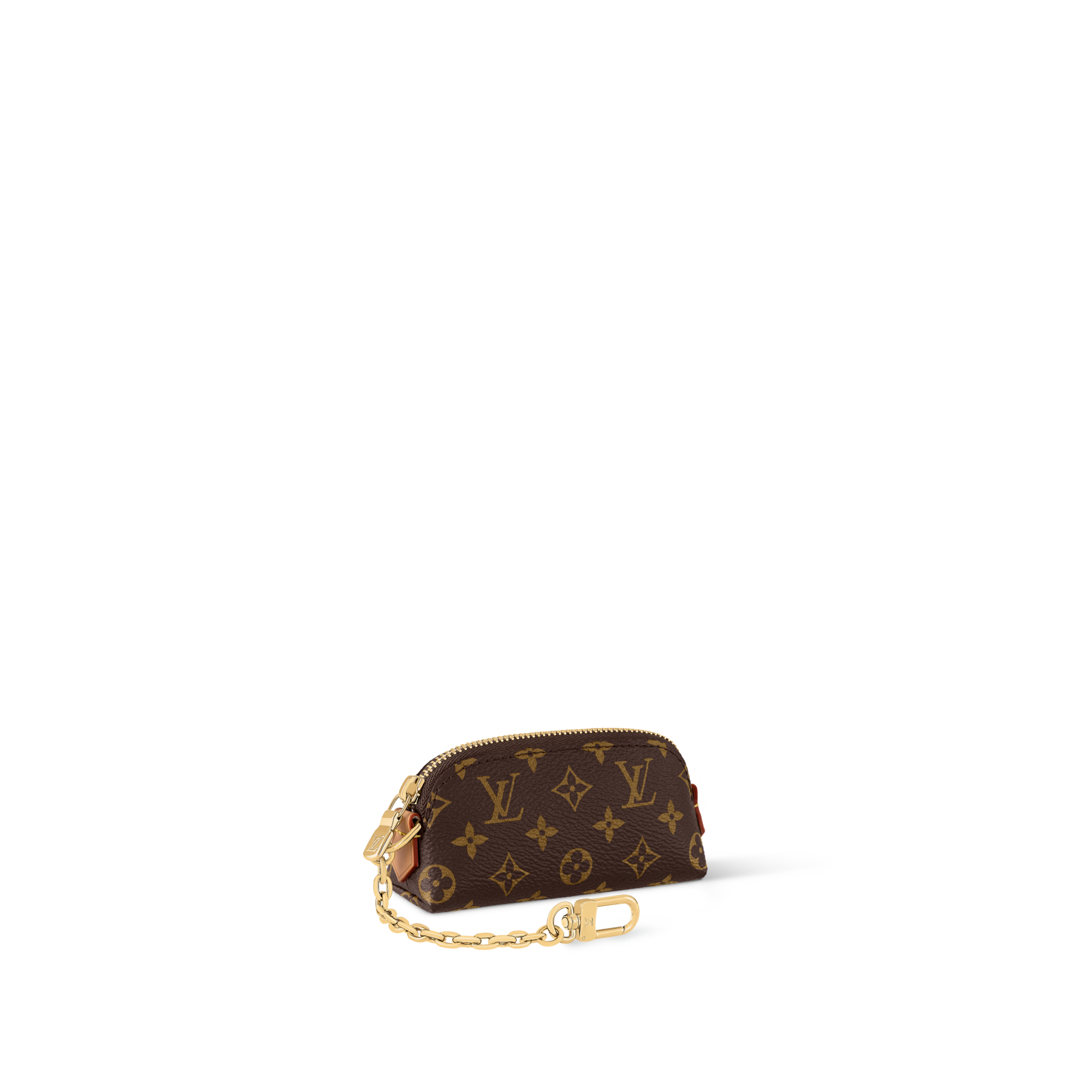 LV} - LVMonogram - LV女士小型皮具 | 路易威登LOUIS VUITTON官网 (产品缩放)