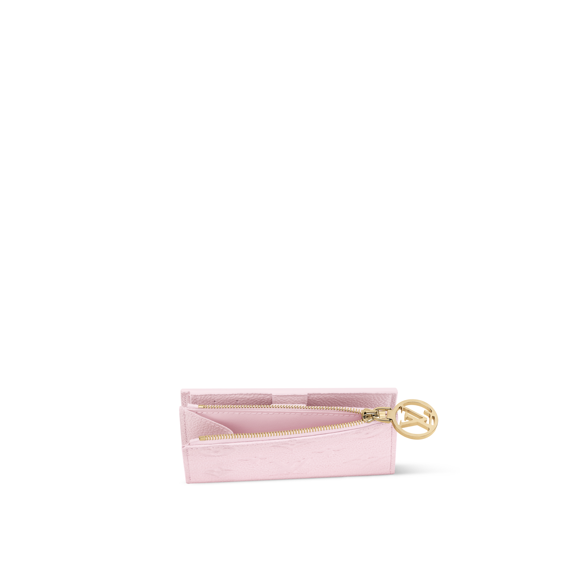 LV} - LVMonogram Empreinte - LV女士小型皮具 | 路易威登LOUIS VUITTON官网 (产品缩放)