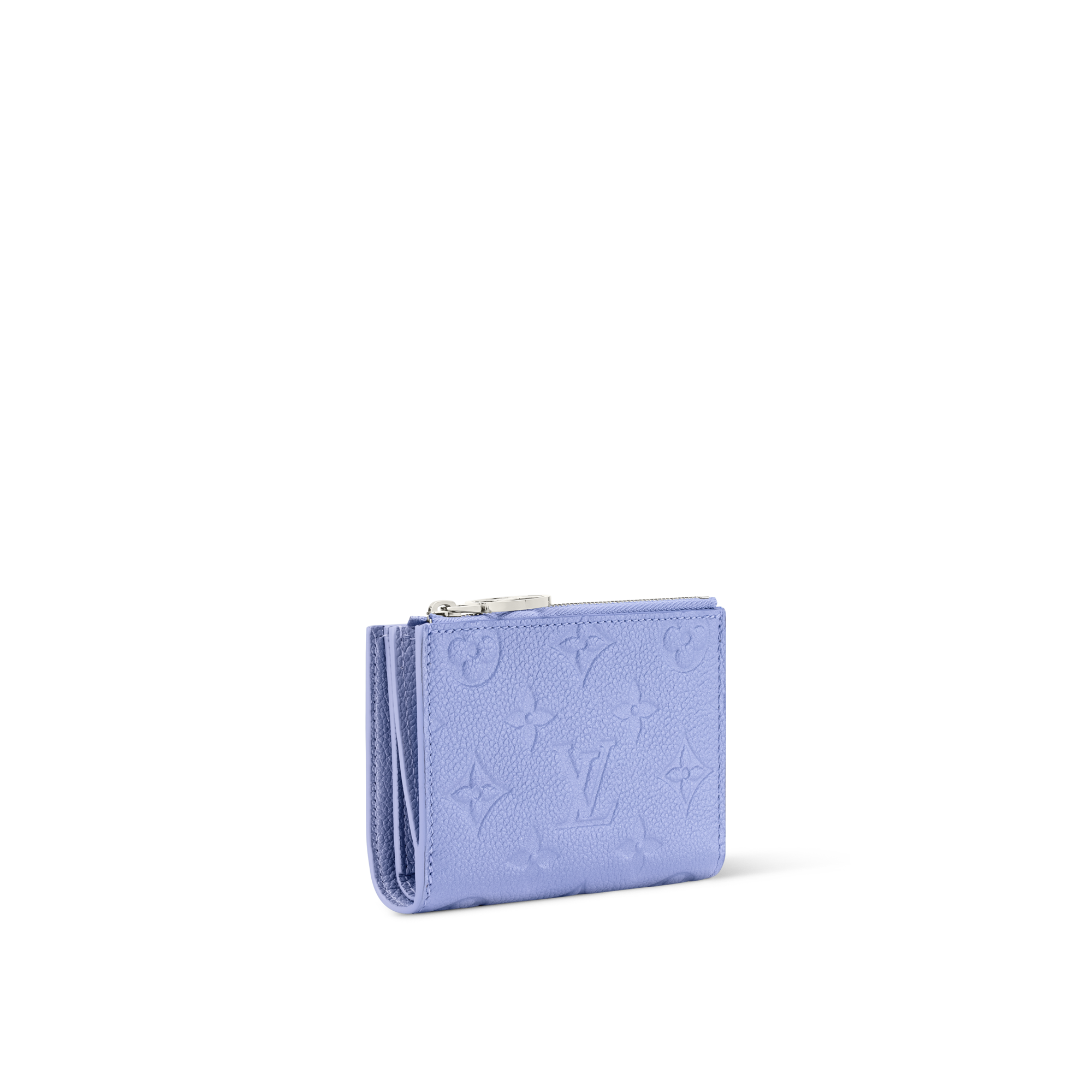 LV} - LVMonogram Empreinte - LV女士小型皮具 | 路易威登LOUIS VUITTON官网 (产品缩放)