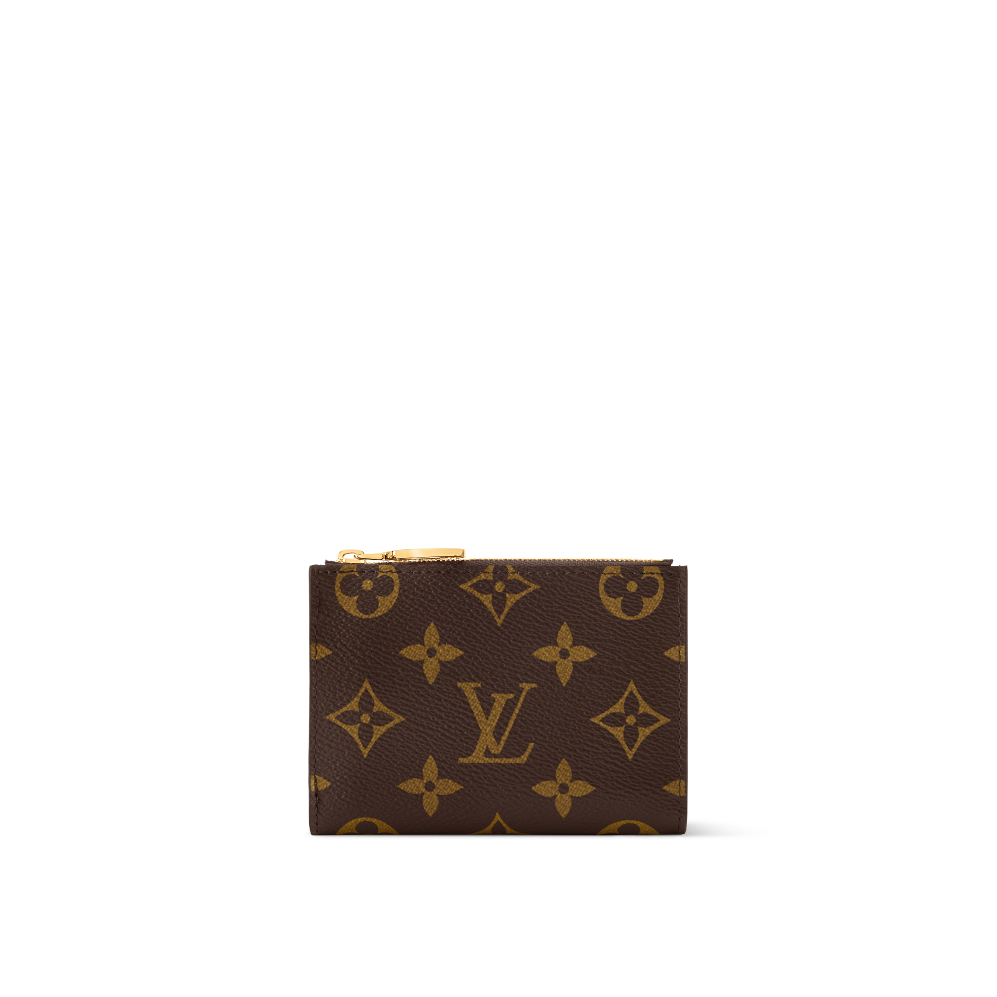 LV} - LVMonogram - LV女士小型皮具 | 路易威登LOUIS VUITTON官网 (产品缩放)
