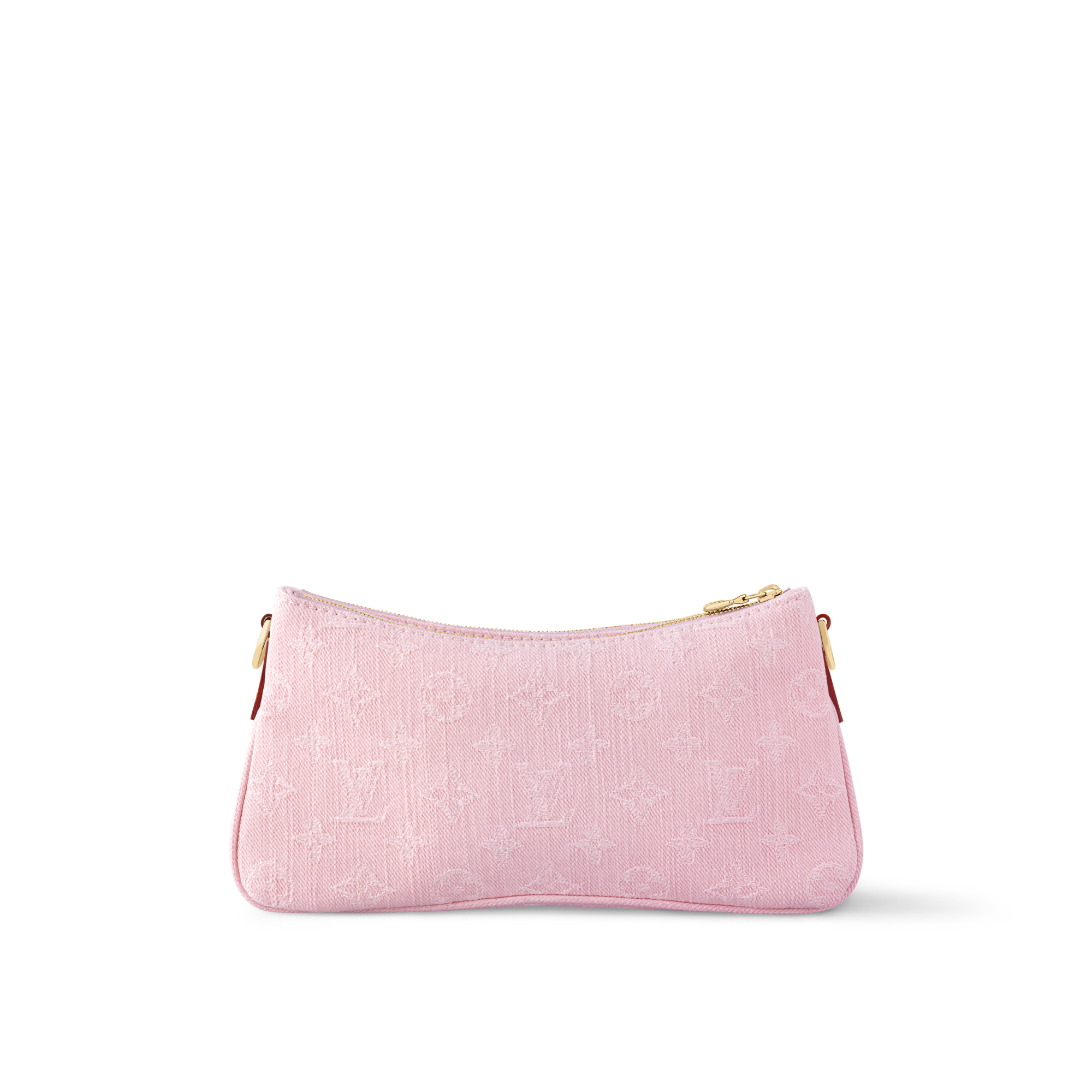 LV} - LVMonogram Denim - LV女士小型皮具 | 路易威登LOUIS VUITTON官网 (产品缩放)