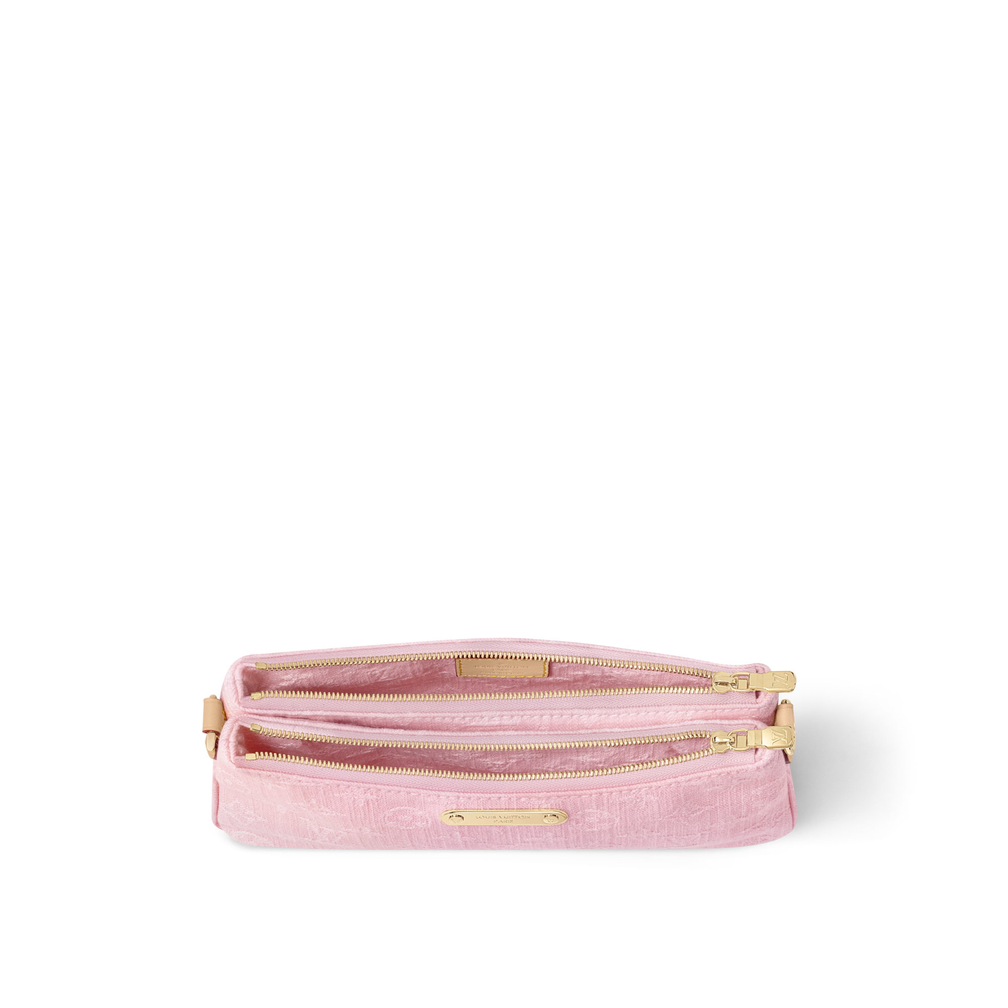 LV} - LVMonogram Denim - LV女士小型皮具 | 路易威登LOUIS VUITTON官网 (产品缩放)