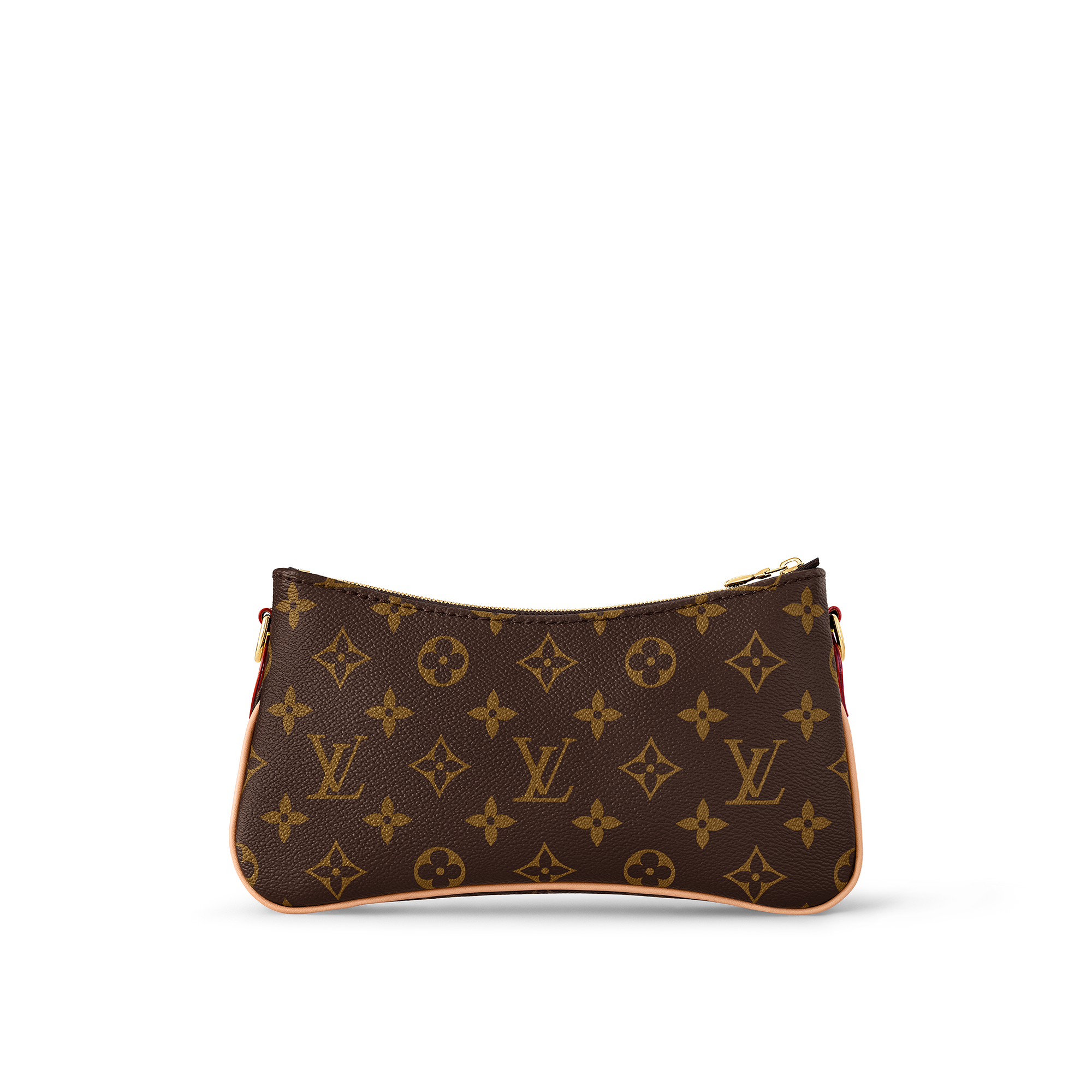LV} - LVMonogram - LV女士时尚手袋 | 路易威登LOUIS VUITTON官网 (产品缩放)
