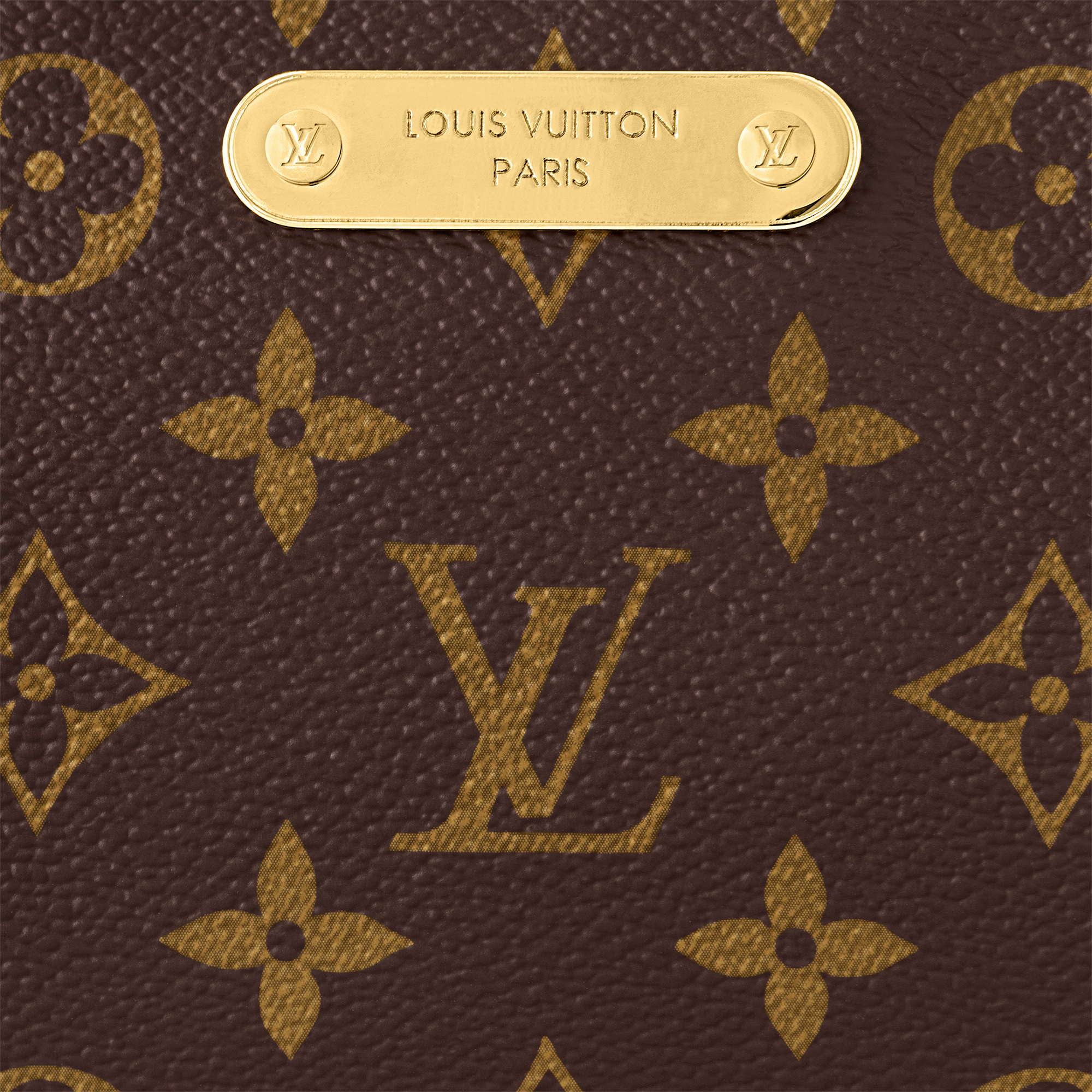 LV} - LVMonogram - LV女士时尚手袋 | 路易威登LOUIS VUITTON官网 (产品缩放)