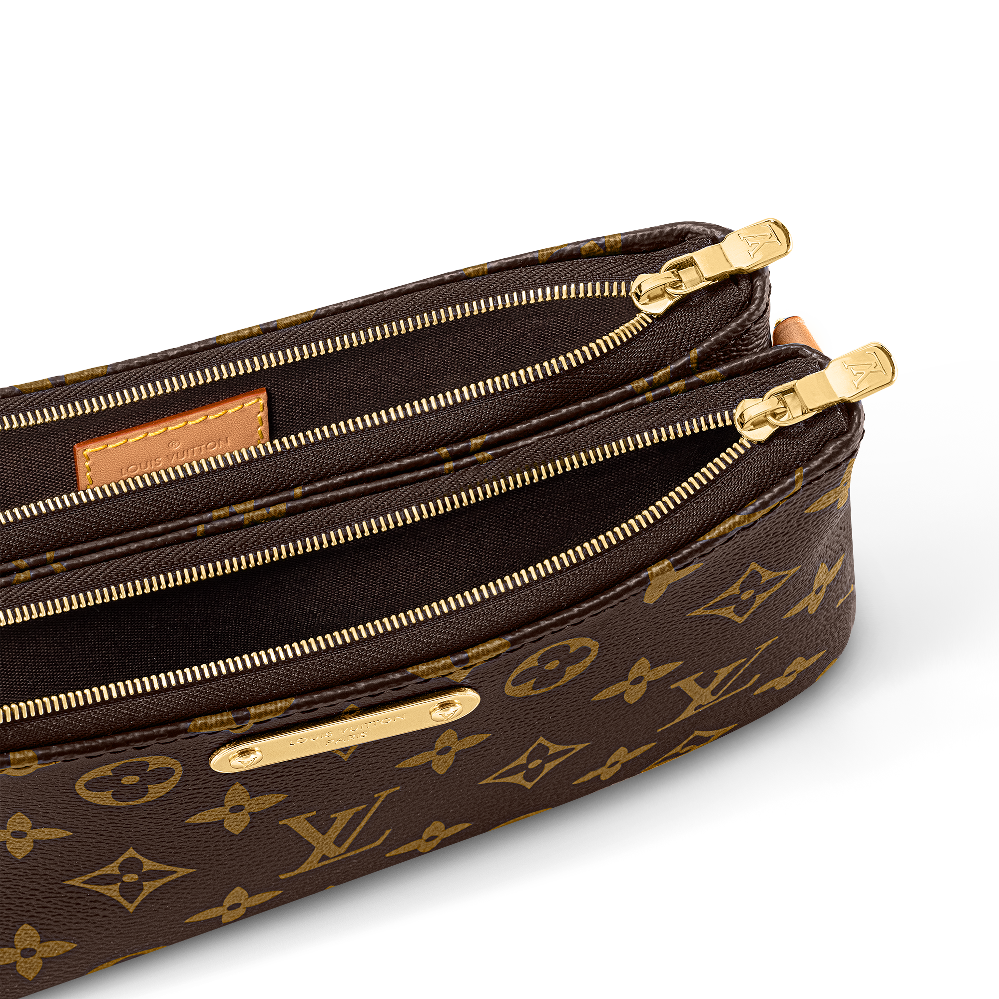 LV} - LVMonogram - LV女士时尚手袋 | 路易威登LOUIS VUITTON官网 (产品缩放)