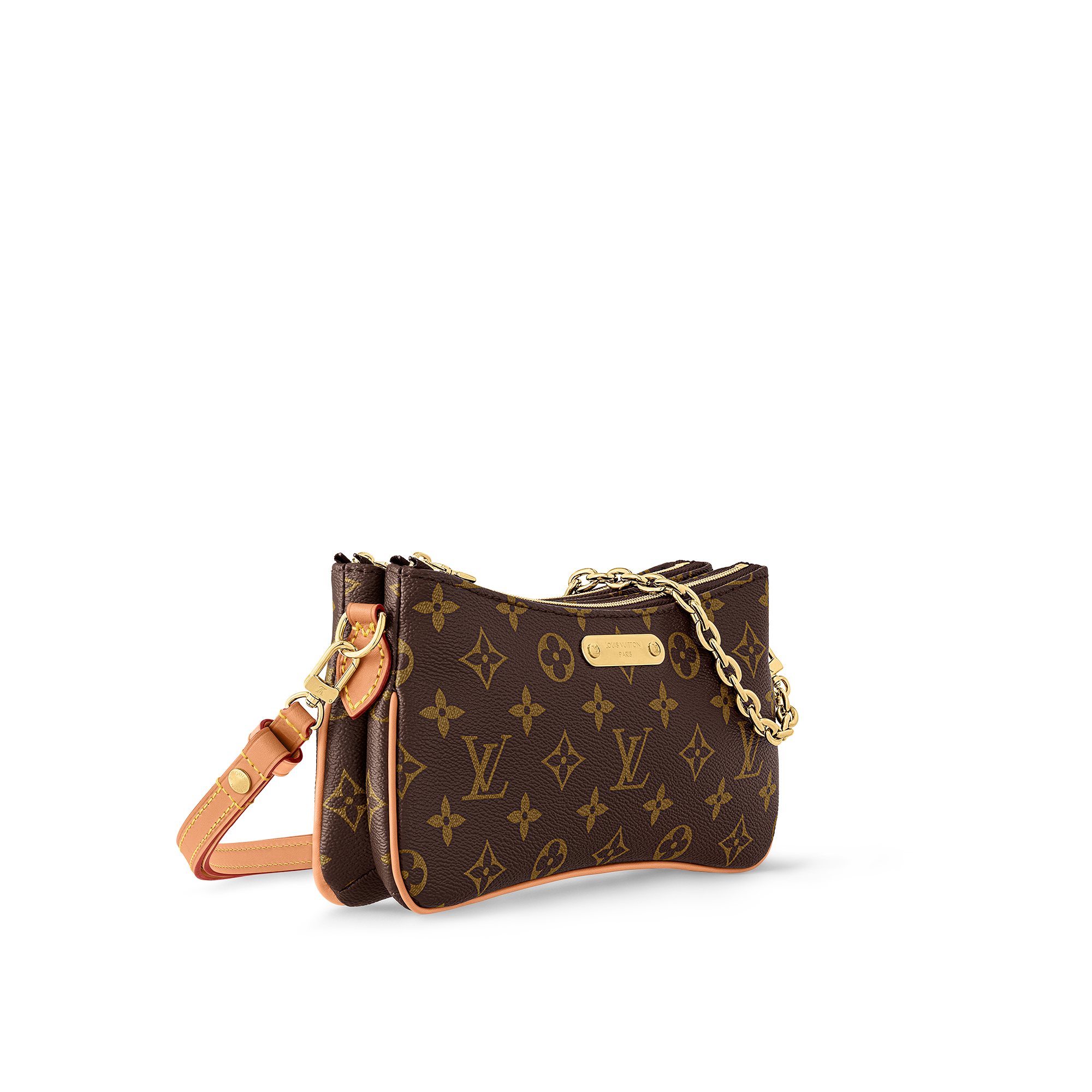 LV} - LVMonogram - LV女士时尚手袋 | 路易威登LOUIS VUITTON官网 (产品缩放)