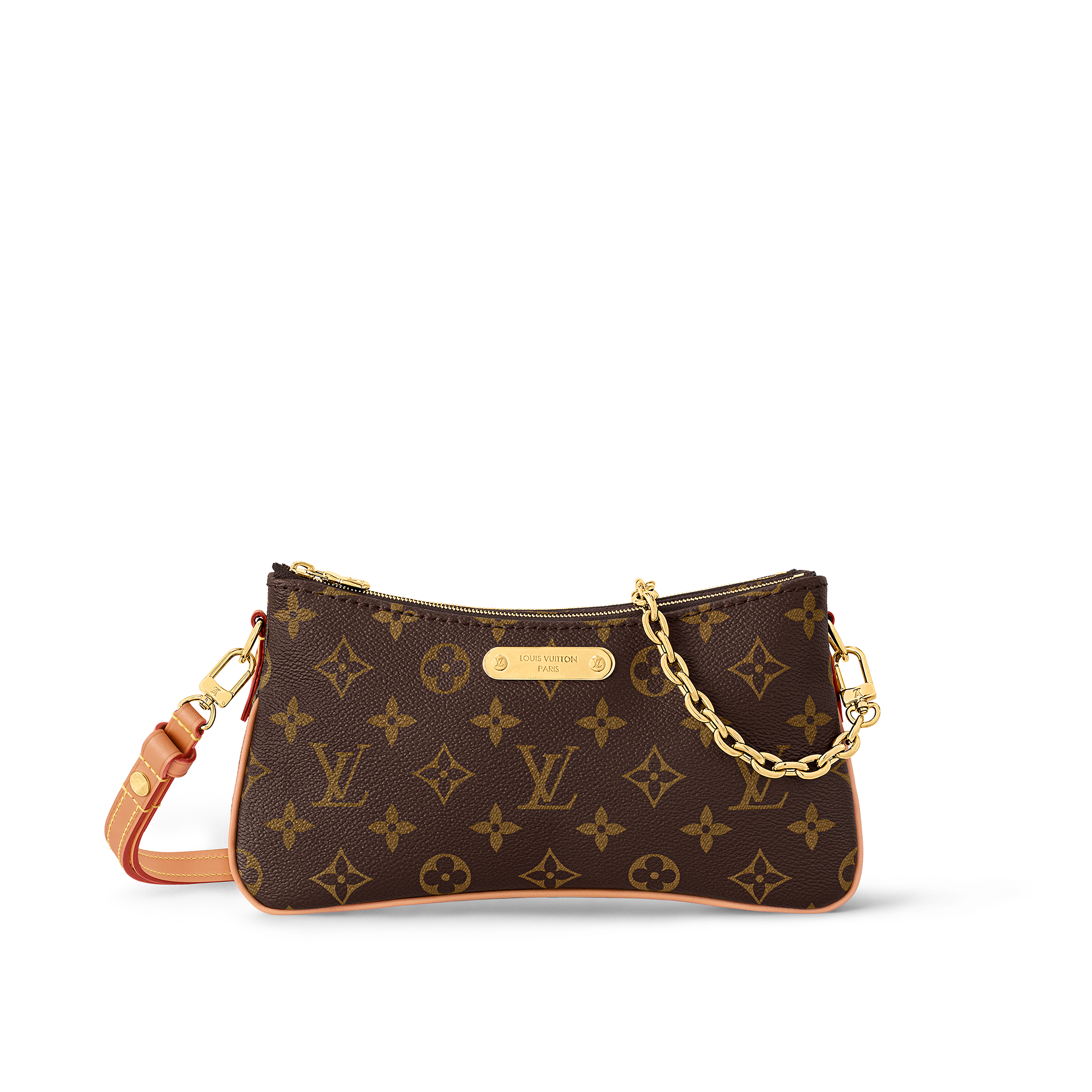 LV} - LVMonogram - LV女士时尚手袋 | 路易威登LOUIS VUITTON官网 (产品缩放)