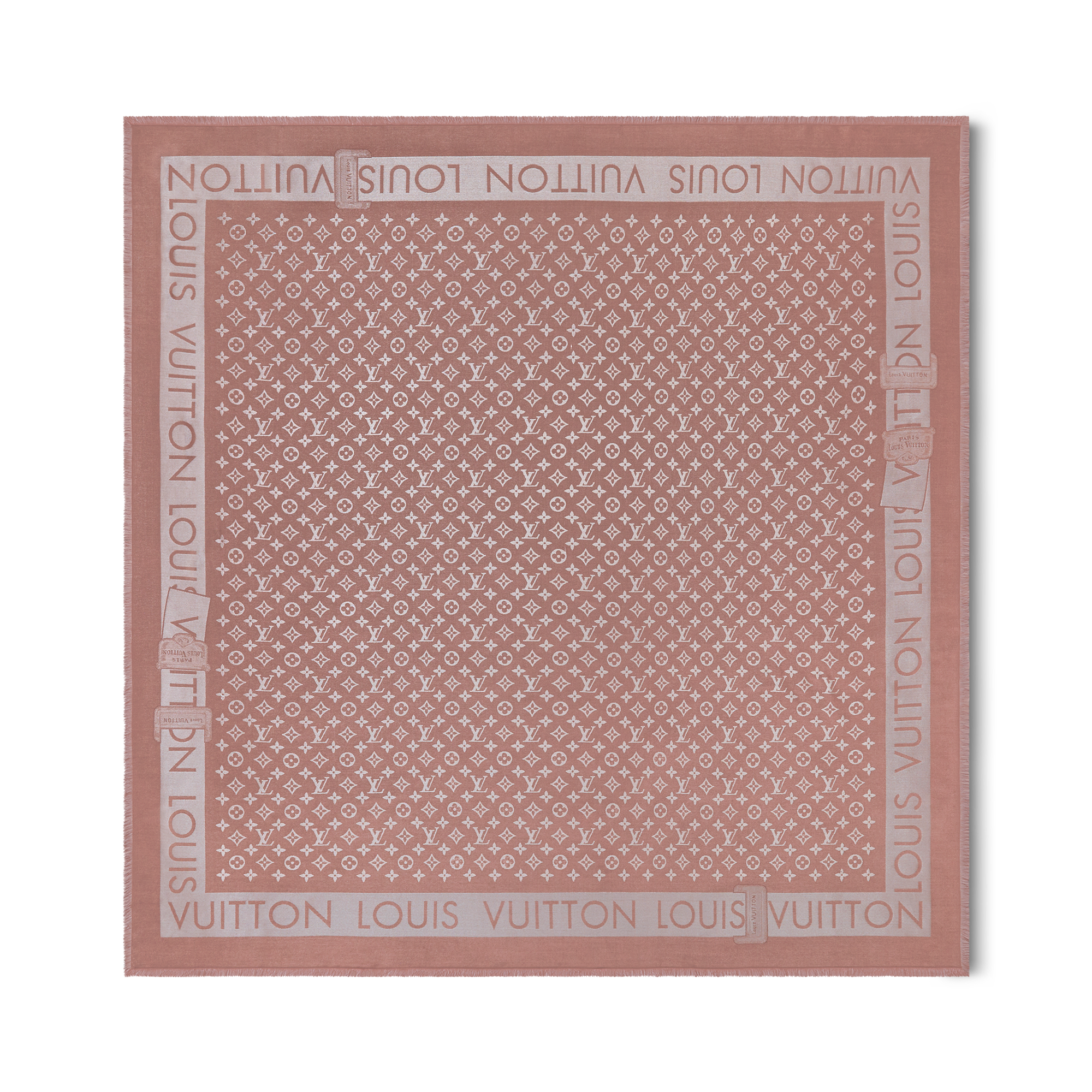 LV} - LVS00 - LV女士灵动配饰 | 路易威登LOUIS VUITTON官网 (产品缩放)