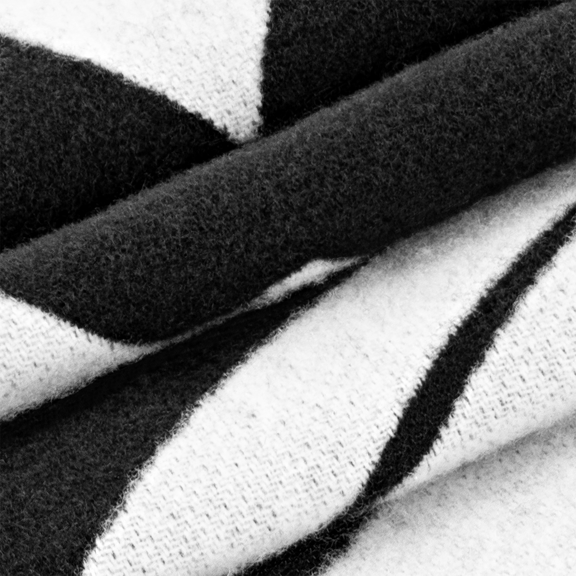 LV} - LVS00 - LV女士灵动配饰 | 路易威登LOUIS VUITTON官网 (产品缩放)