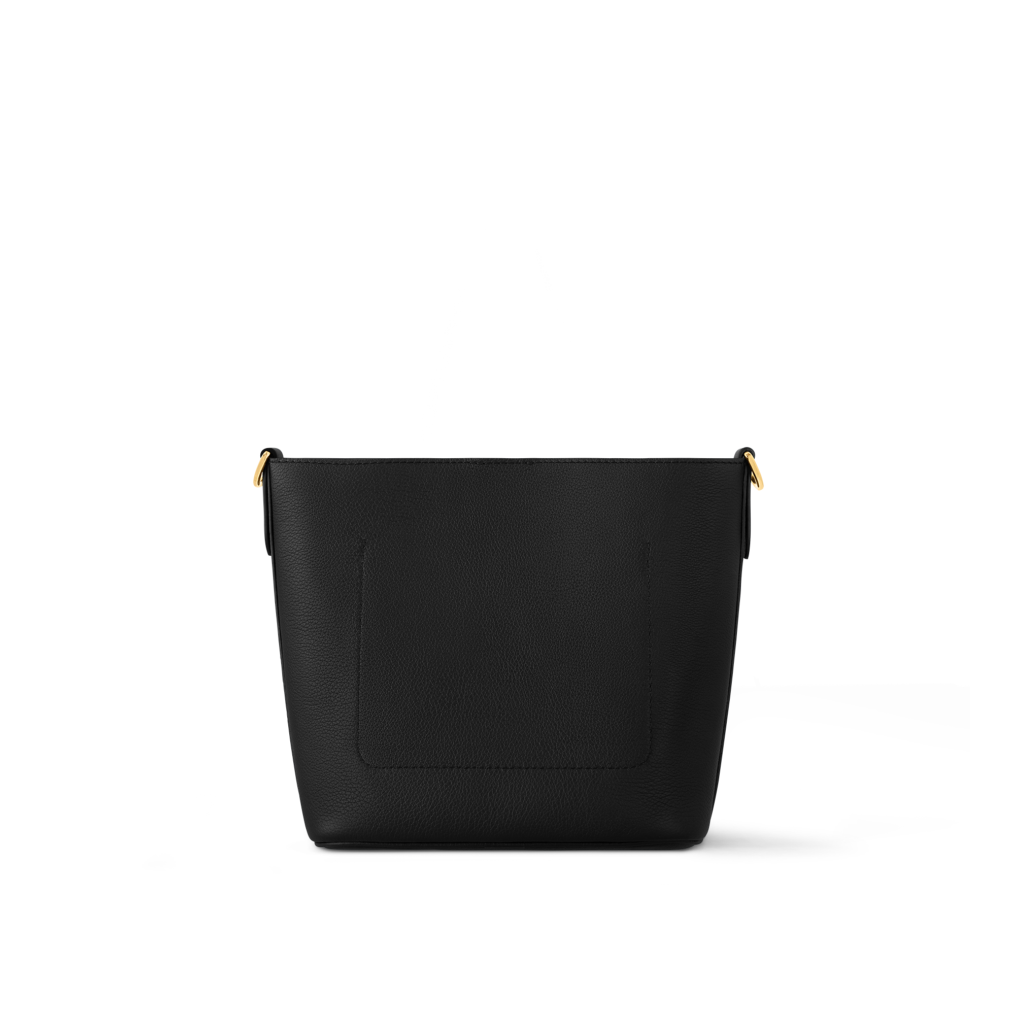 LV} - LVLockme 皮革 - LV女士时尚手袋 | 路易威登LOUIS VUITTON官网 (产品缩放)