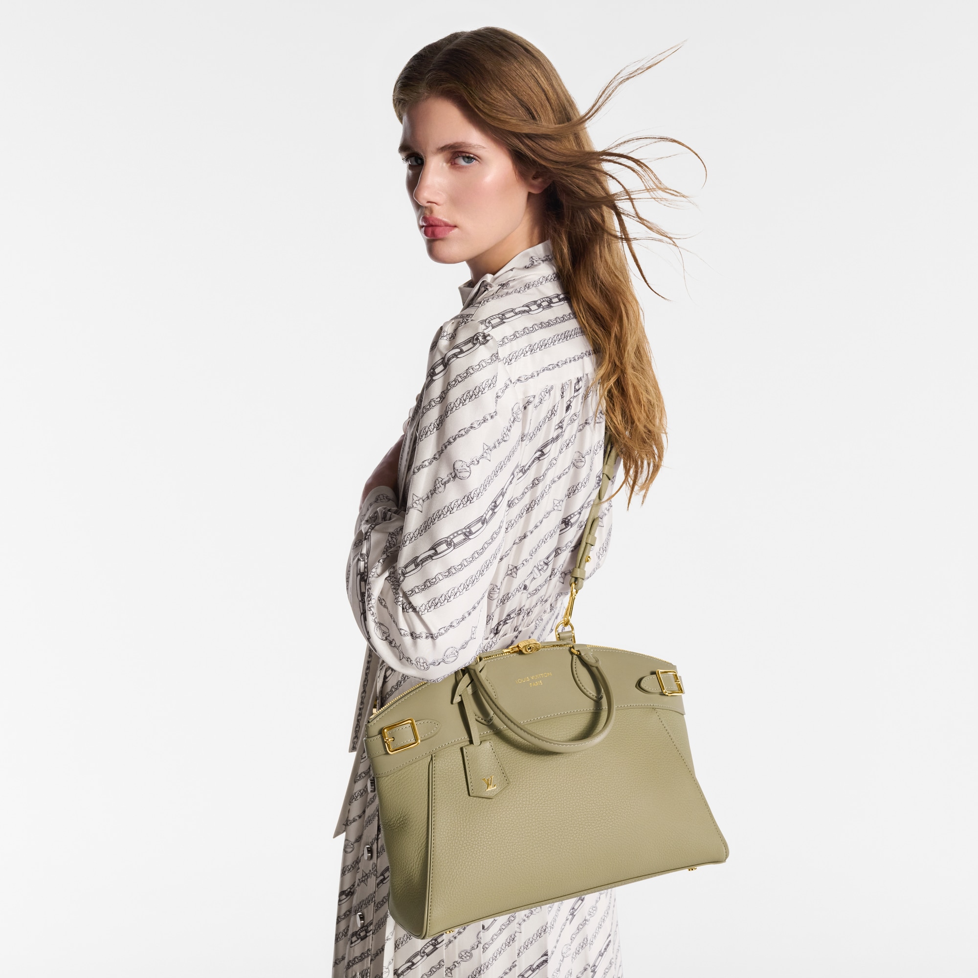 LV} - LVHigh End Leathers - LV女士时尚手袋 | 路易威登LOUIS VUITTON官网 (产品缩放)