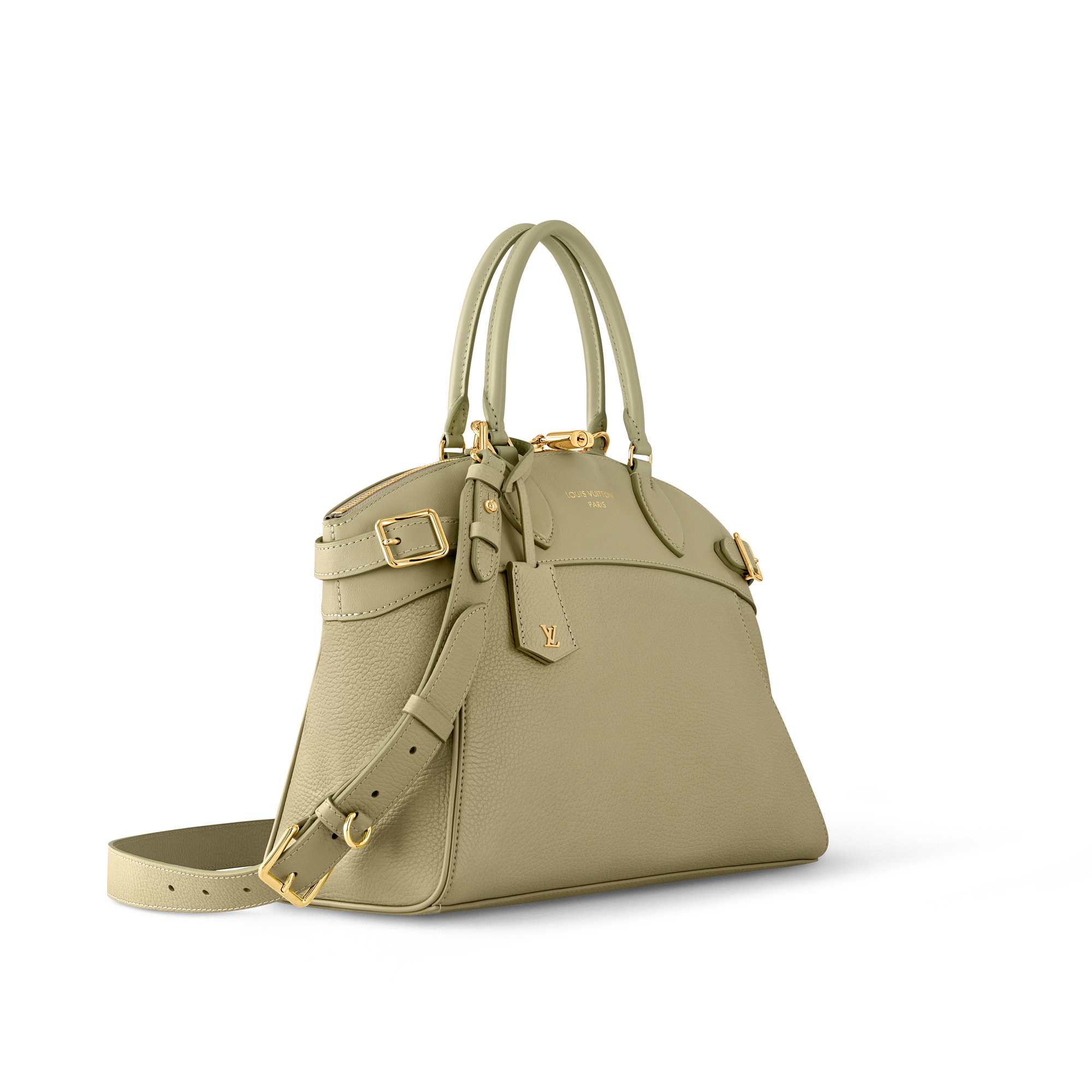 LV} - LVHigh End Leathers - LV女士时尚手袋 | 路易威登LOUIS VUITTON官网 (产品缩放)