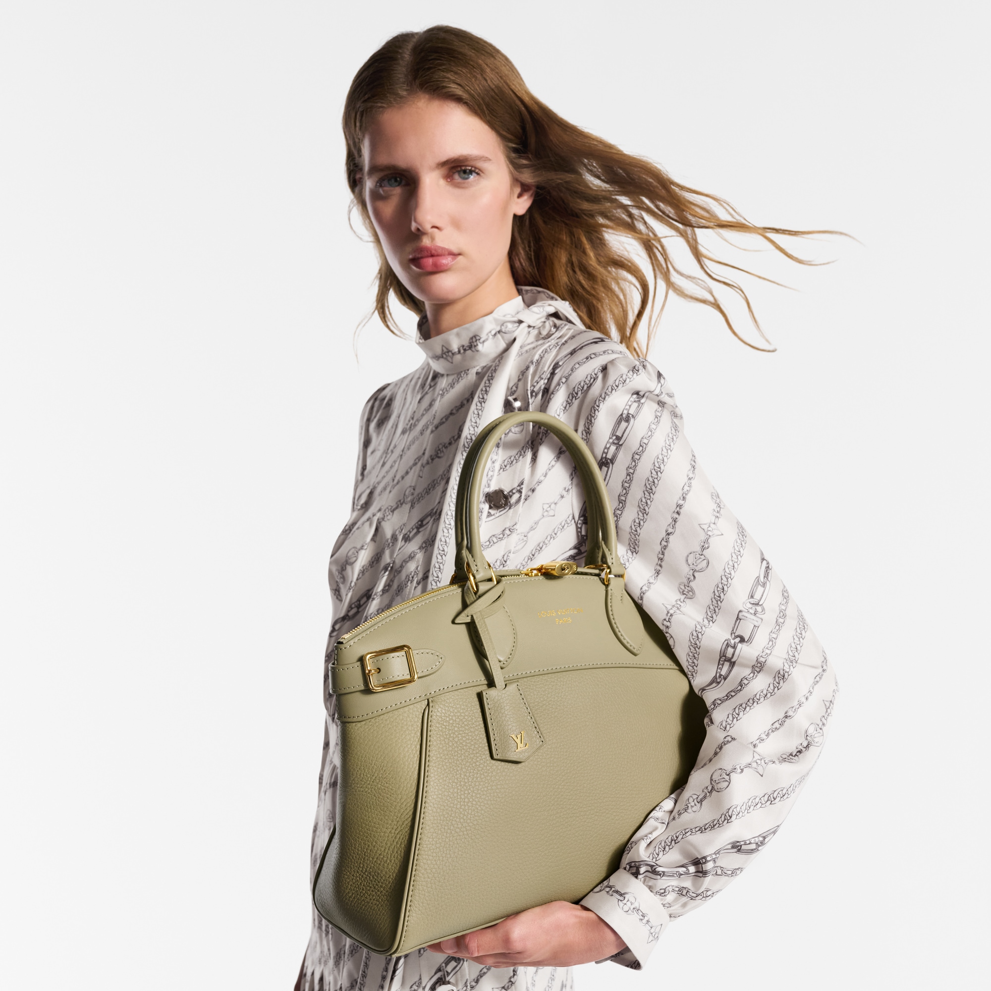 LV} - LVHigh End Leathers - LV女士时尚手袋 | 路易威登LOUIS VUITTON官网 (产品缩放)