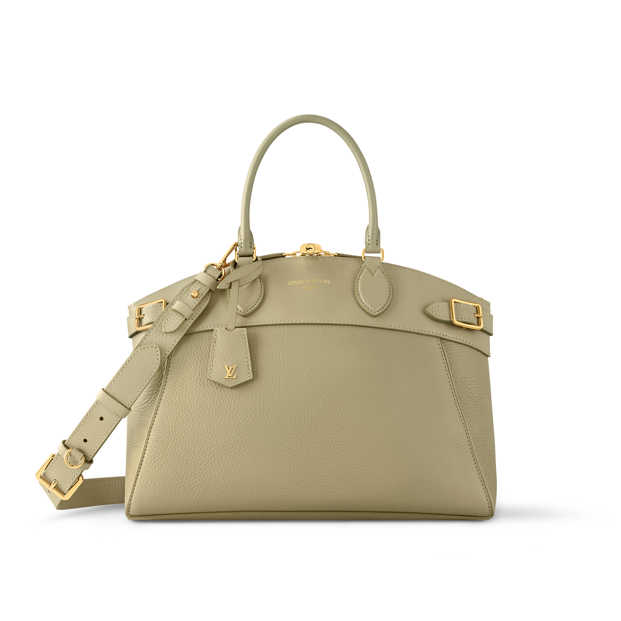 LV} - LVHigh End Leathers - LV女士时尚手袋 | 路易威登LOUIS VUITTON官网 (产品缩放)