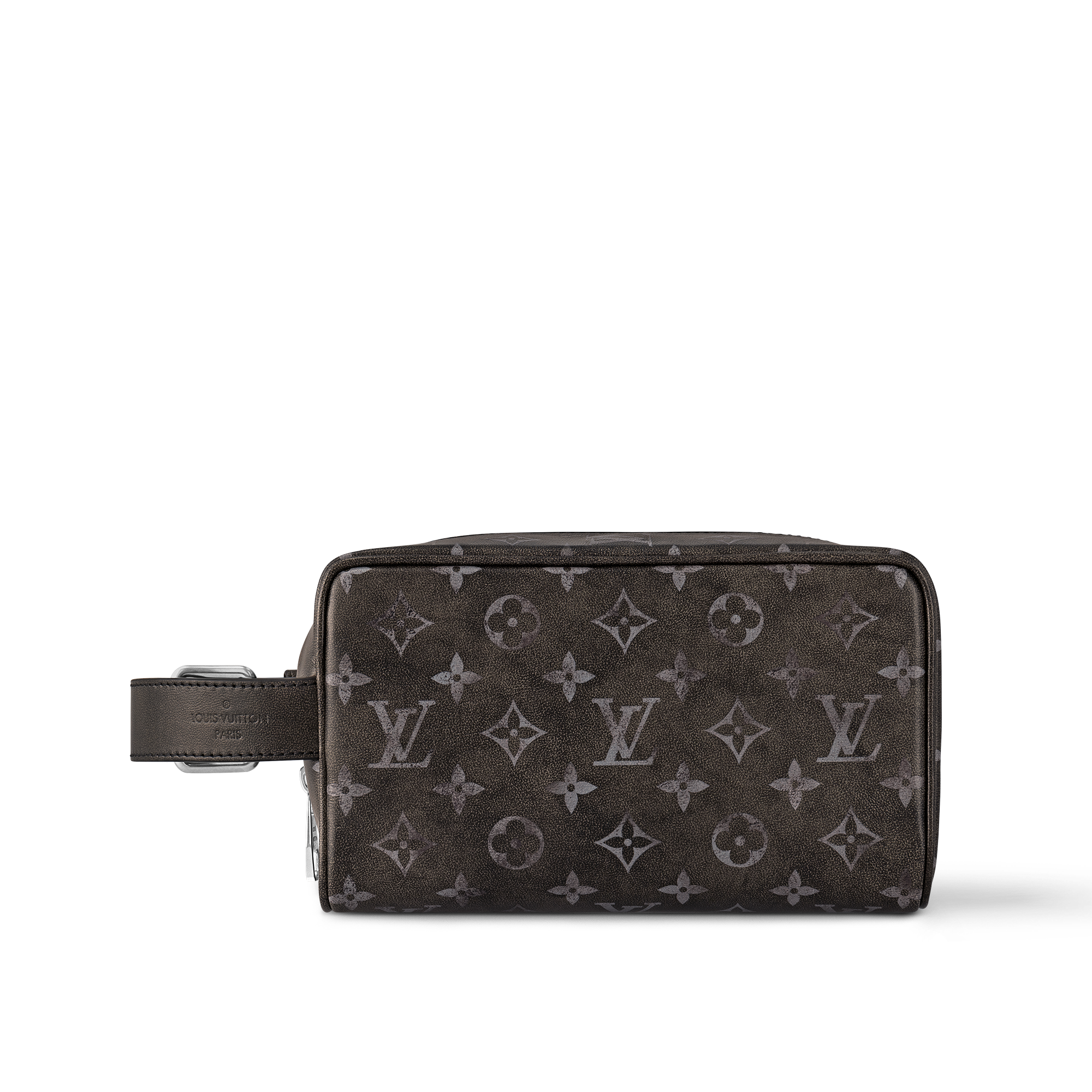 LV} - LVAutres Cuirs Monogram - LV男士旅行用品 | 路易威登LOUIS VUITTON官网 (产品缩放)