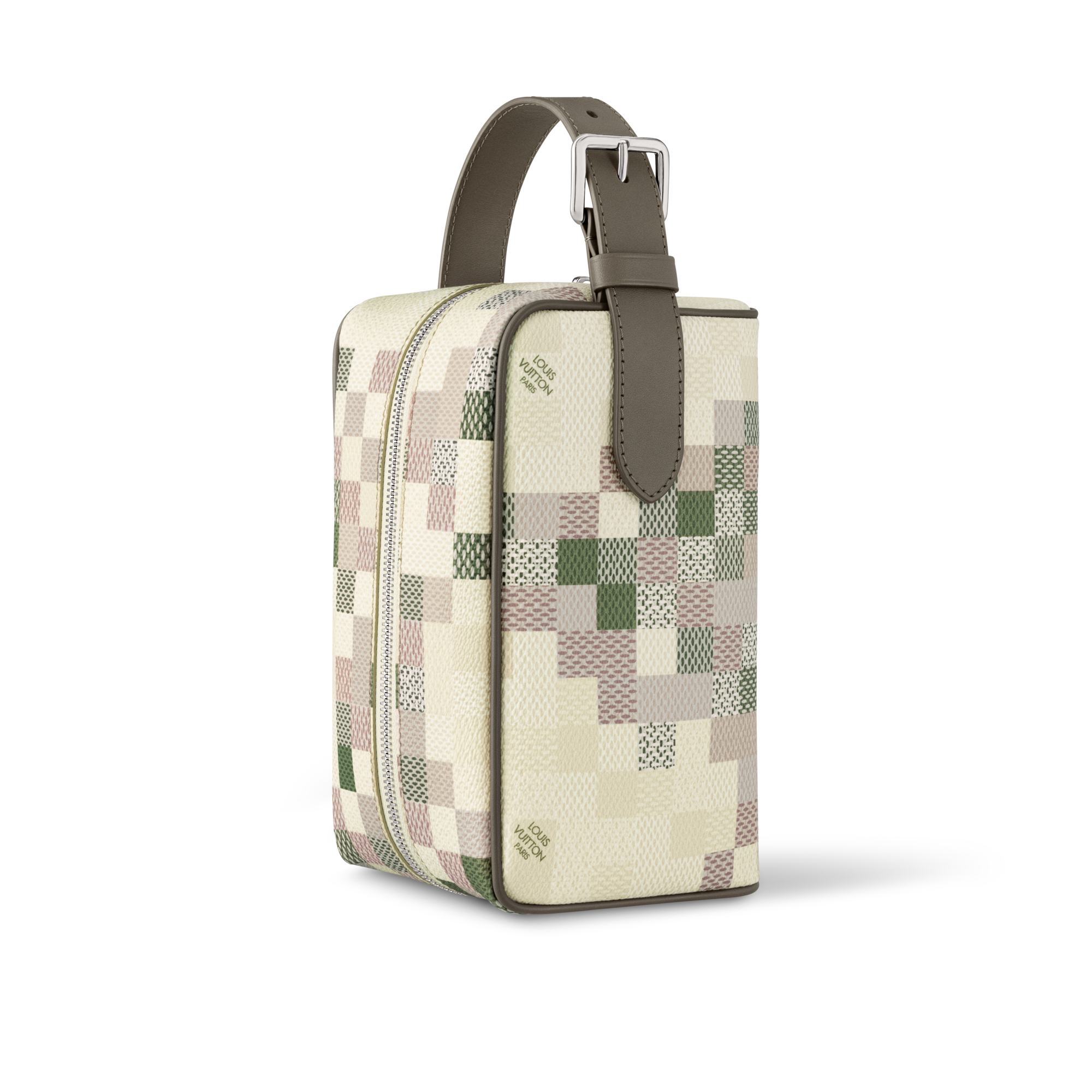 LV} - LVD16 - LV男士旅行用品 | 路易威登LOUIS VUITTON官网 (产品缩放)