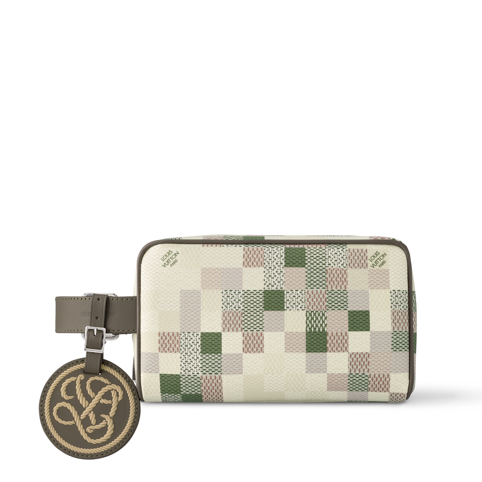 LV} - LVD16 - LV男士旅行用品 | 路易威登LOUIS VUITTON官网 (产品缩放)