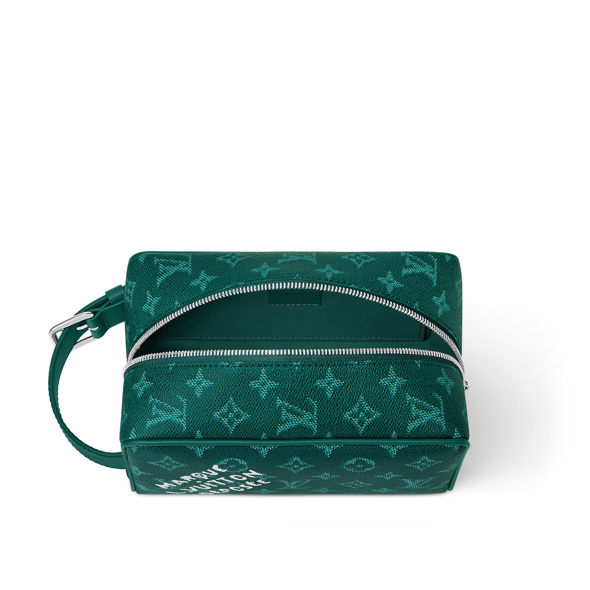 LV} - LVG71 - LV男士旅行用品 | 路易威登LOUIS VUITTON官网 (产品缩放)