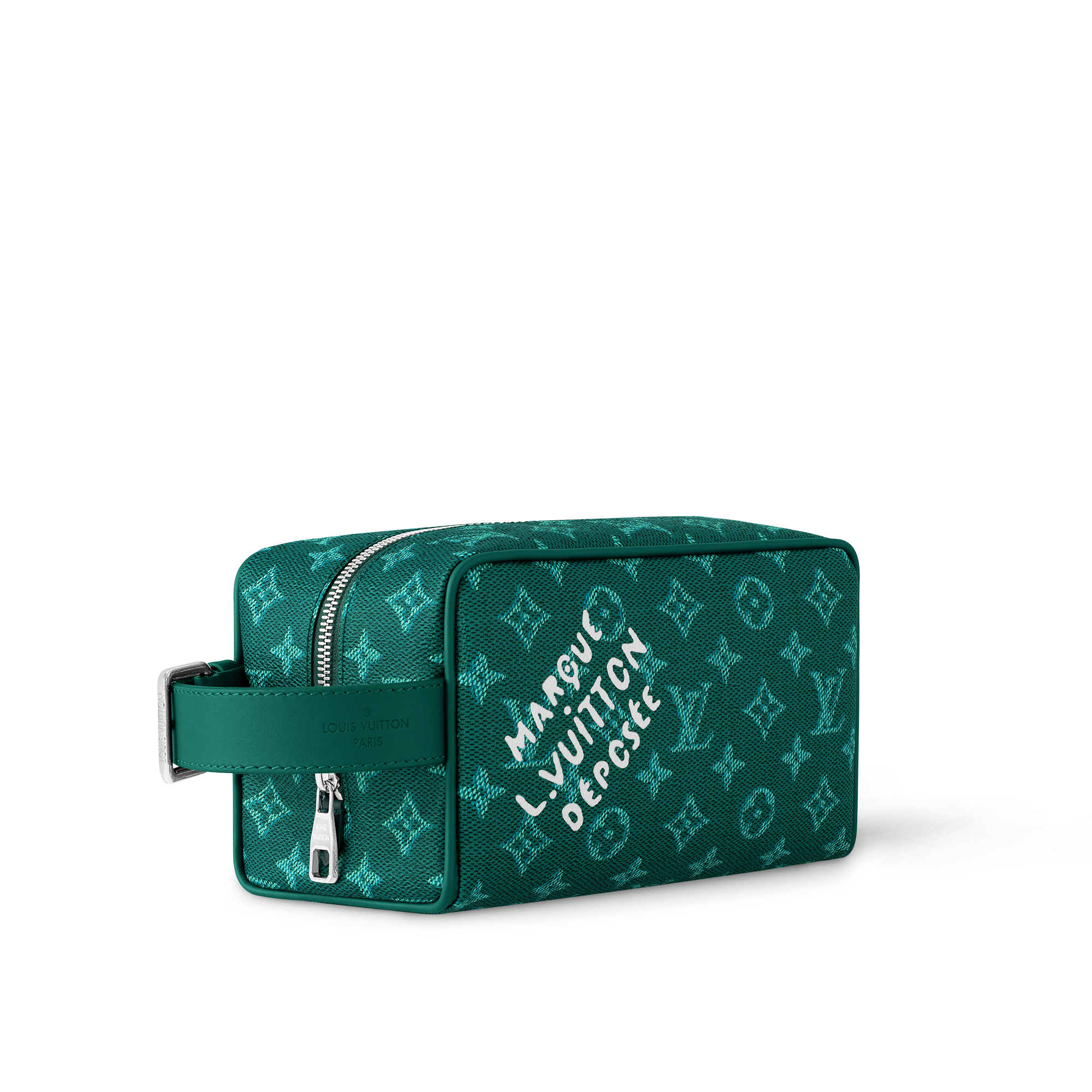 LV} - LVG71 - LV男士旅行用品 | 路易威登LOUIS VUITTON官网 (产品缩放)