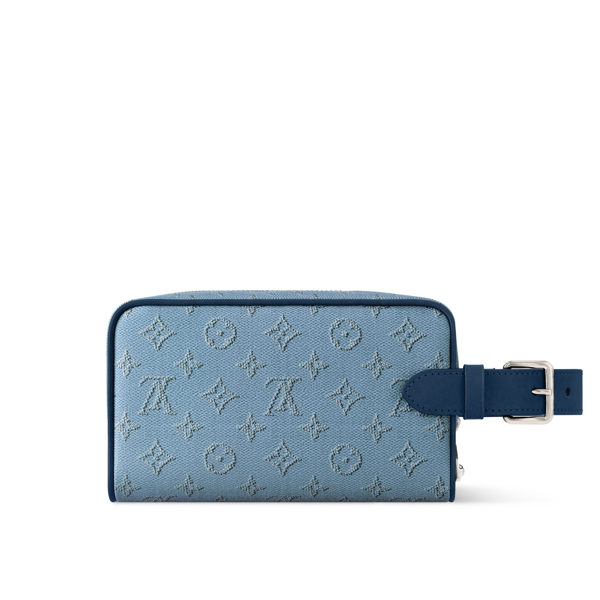 LV} - LVG71 - LV男士旅行用品 | 路易威登LOUIS VUITTON官网 (产品缩放)