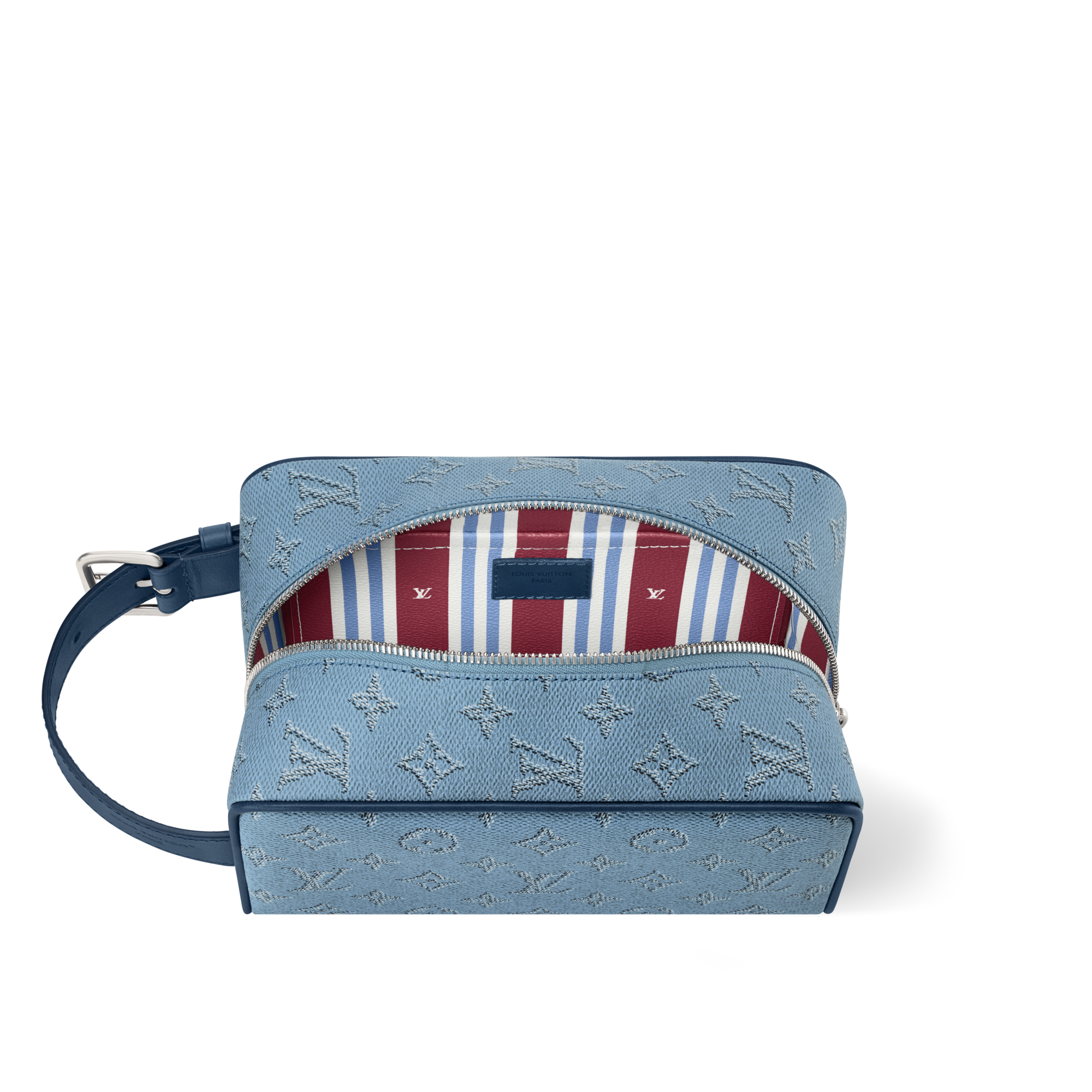 LV} - LVG71 - LV男士旅行用品 | 路易威登LOUIS VUITTON官网 (产品缩放)