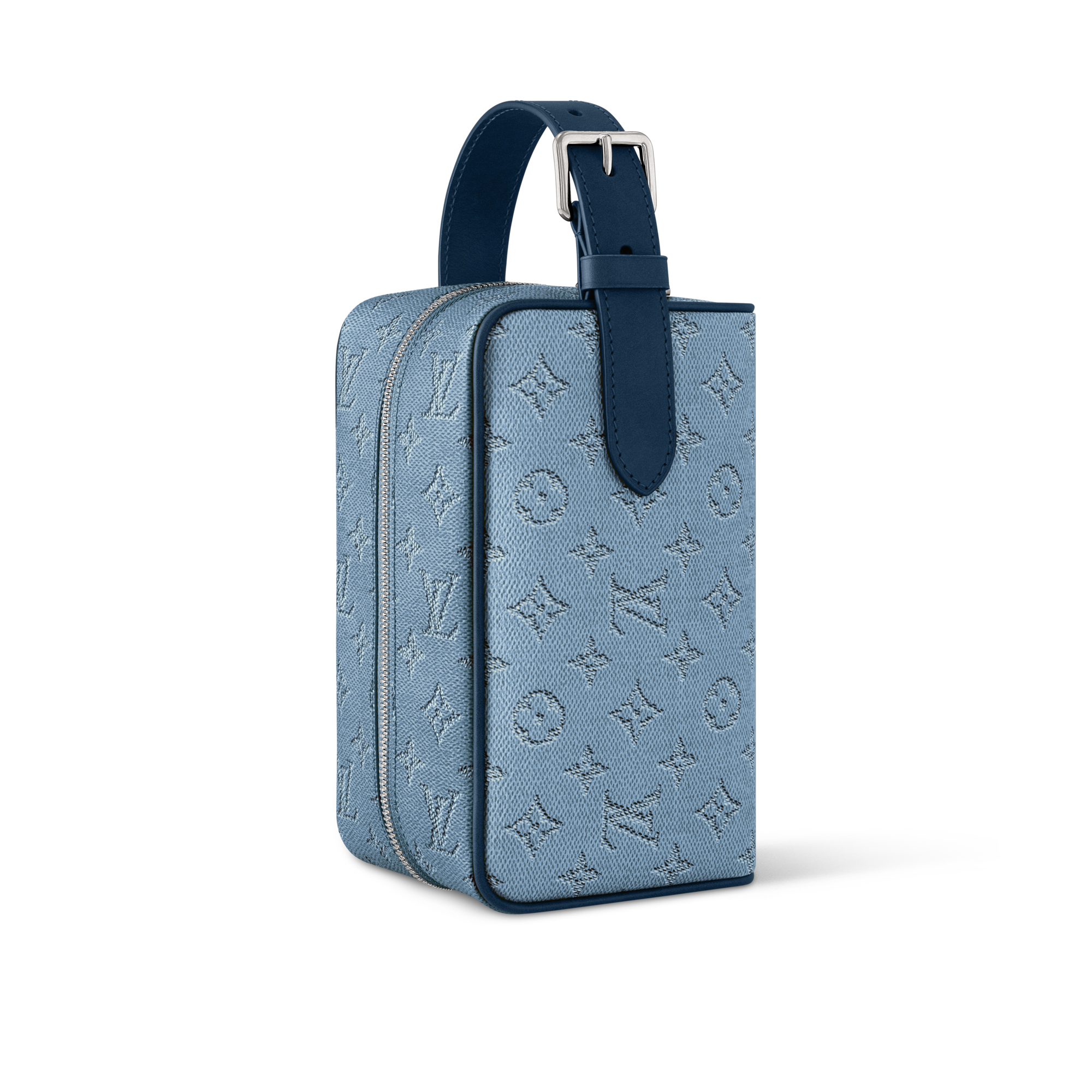 LV} - LVG71 - LV男士旅行用品 | 路易威登LOUIS VUITTON官网 (产品缩放)