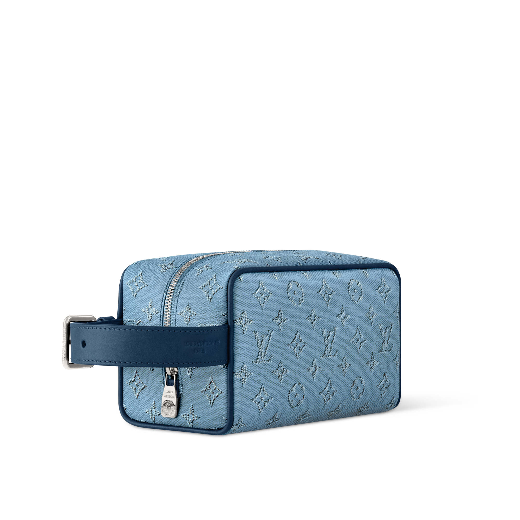 LV} - LVG71 - LV男士旅行用品 | 路易威登LOUIS VUITTON官网 (产品缩放)