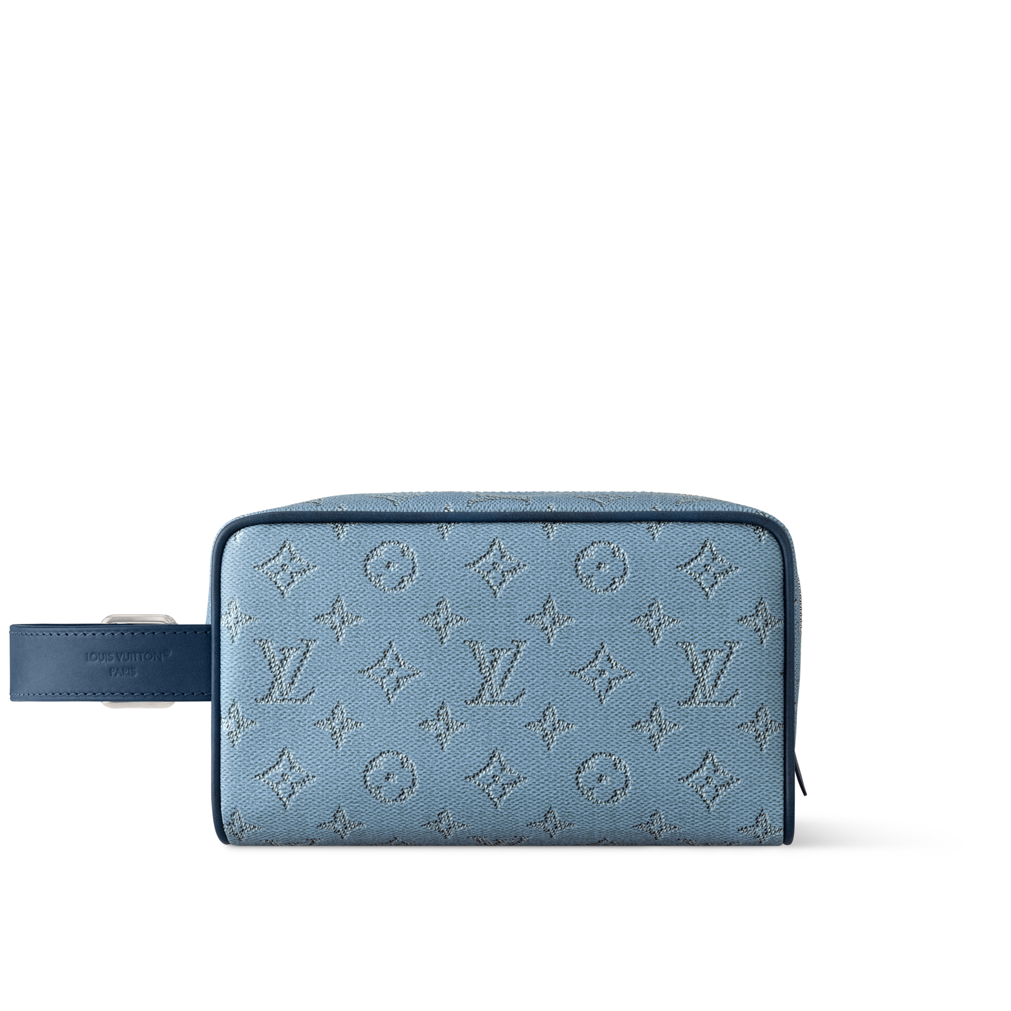 LV} - LVG71 - LV男士旅行用品 | 路易威登LOUIS VUITTON官网 (产品缩放)