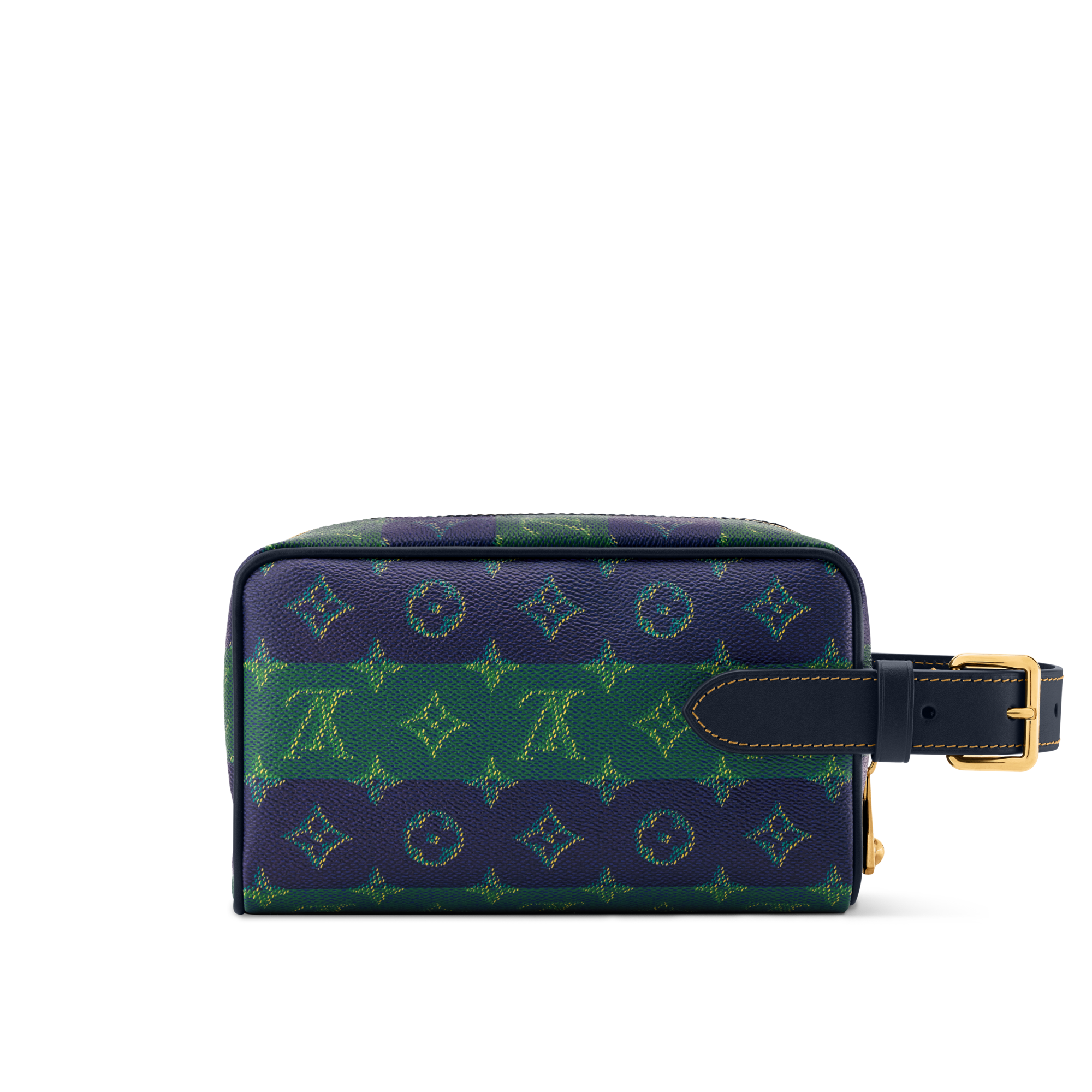 LV} - LVLouis Vuitton Heritage - LV男士旅行用品 | 路易威登LOUIS VUITTON官网 (产品缩放)